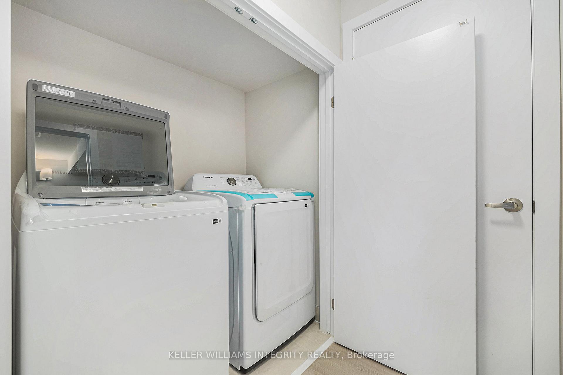 Photo 17 of 634 Expansion Road, Ottawa, Barrhaven - Half Moon Bay — HOMEH