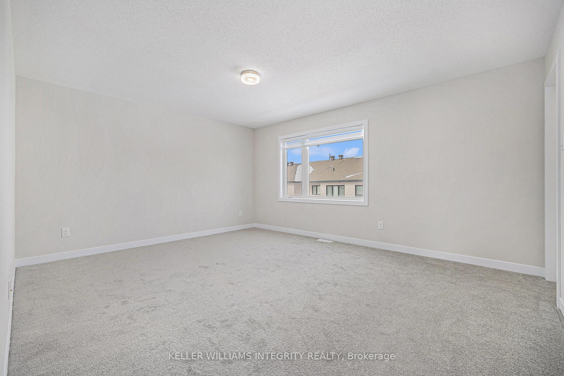 Photo 18 of 634 Expansion Road, Ottawa, Barrhaven - Half Moon Bay — HOMEH