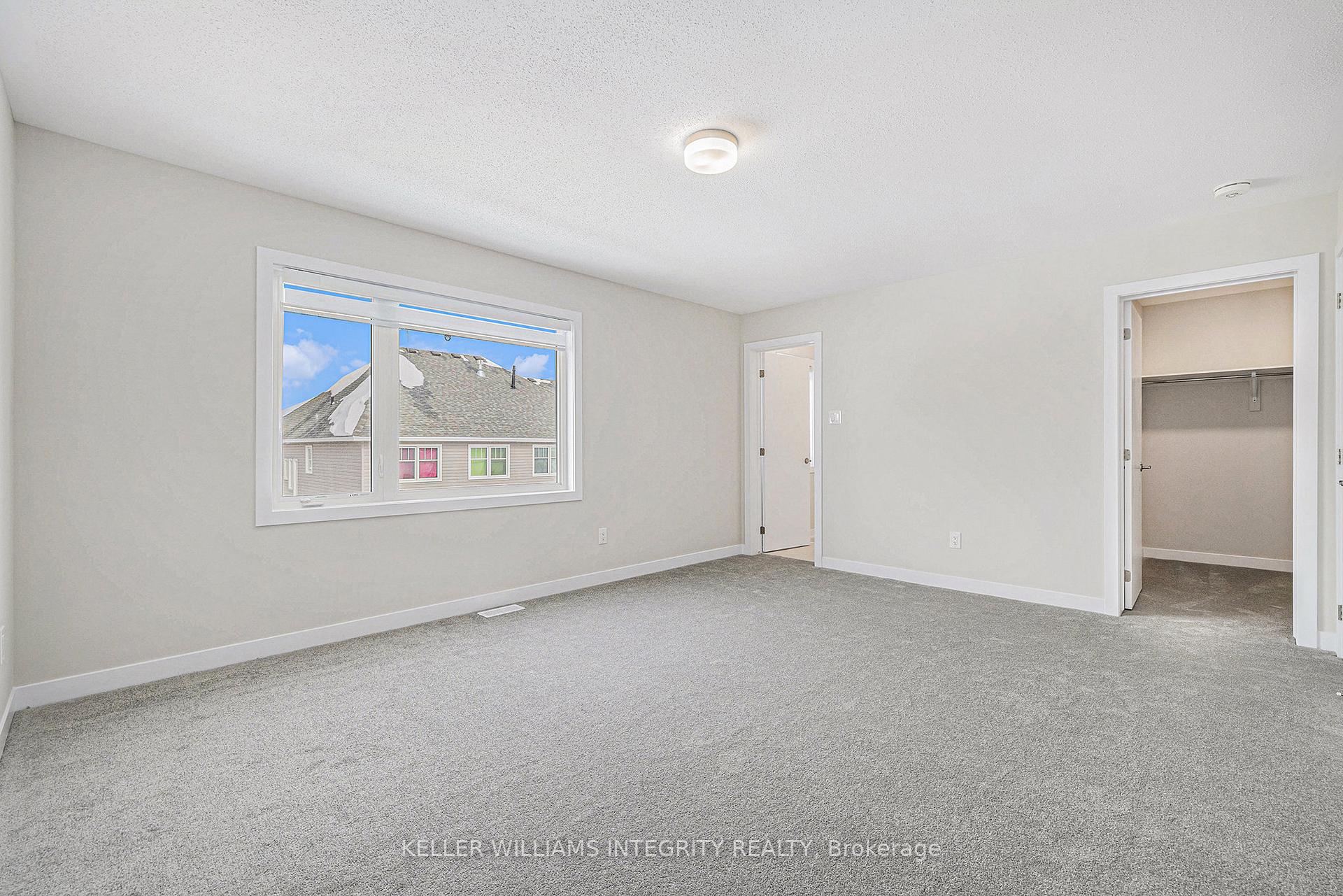 Photo 19 of 634 Expansion Road, Ottawa, Barrhaven - Half Moon Bay — HOMEH