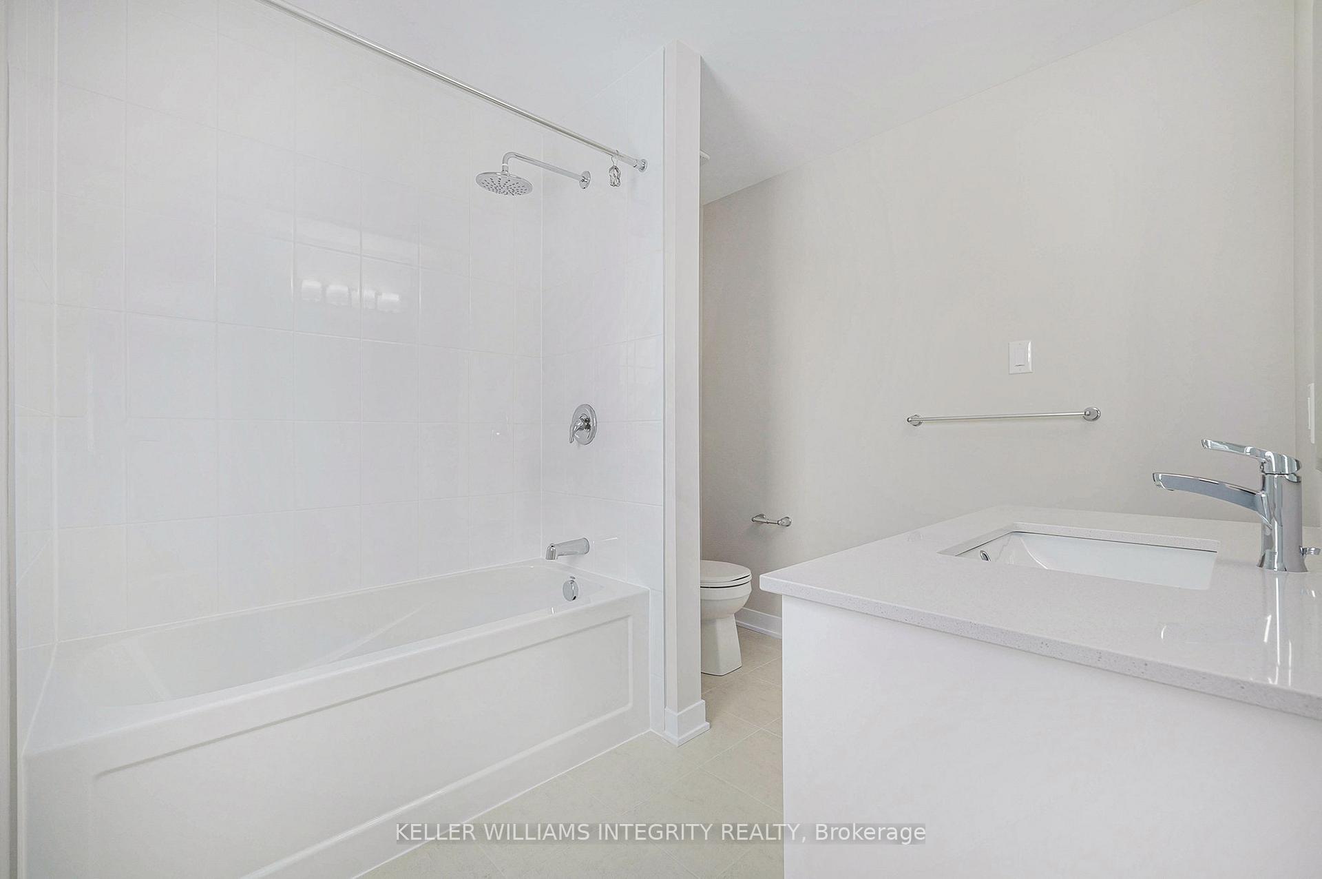 Photo 20 of 634 Expansion Road, Ottawa, Barrhaven - Half Moon Bay — HOMEH