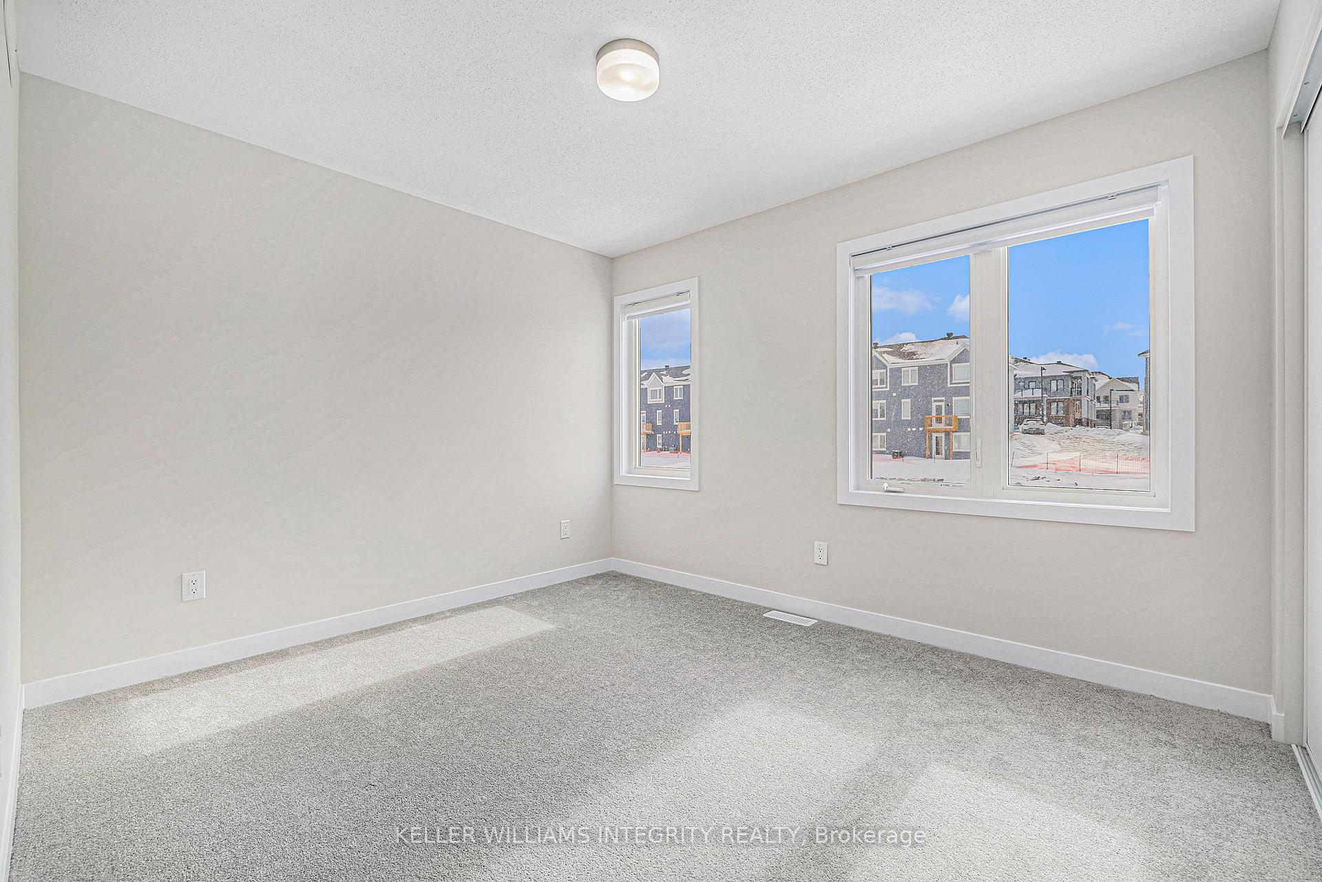 Photo 21 of 634 Expansion Road, Ottawa, Barrhaven - Half Moon Bay — HOMEH