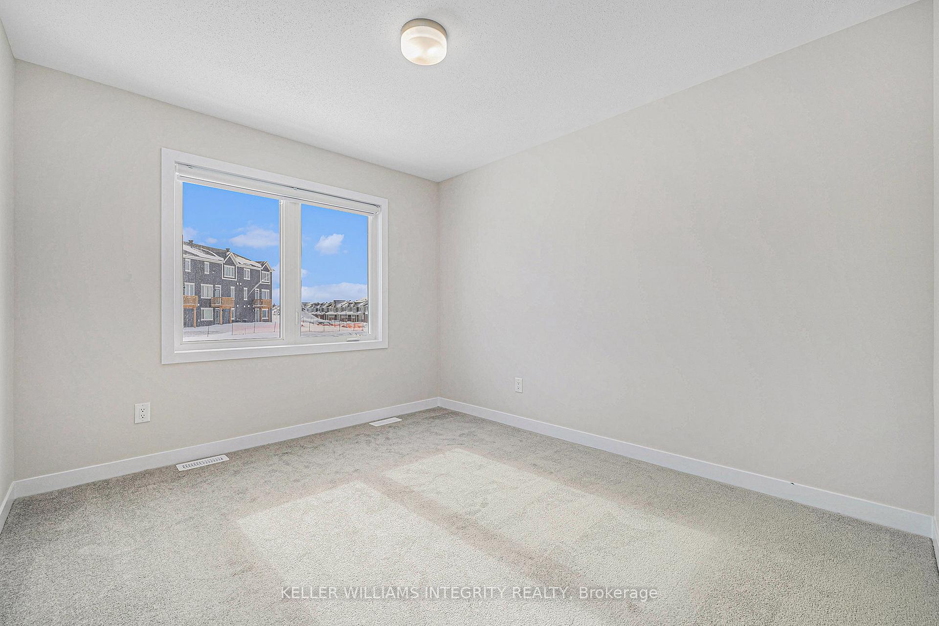 Photo 22 of 634 Expansion Road, Ottawa, Barrhaven - Half Moon Bay — HOMEH