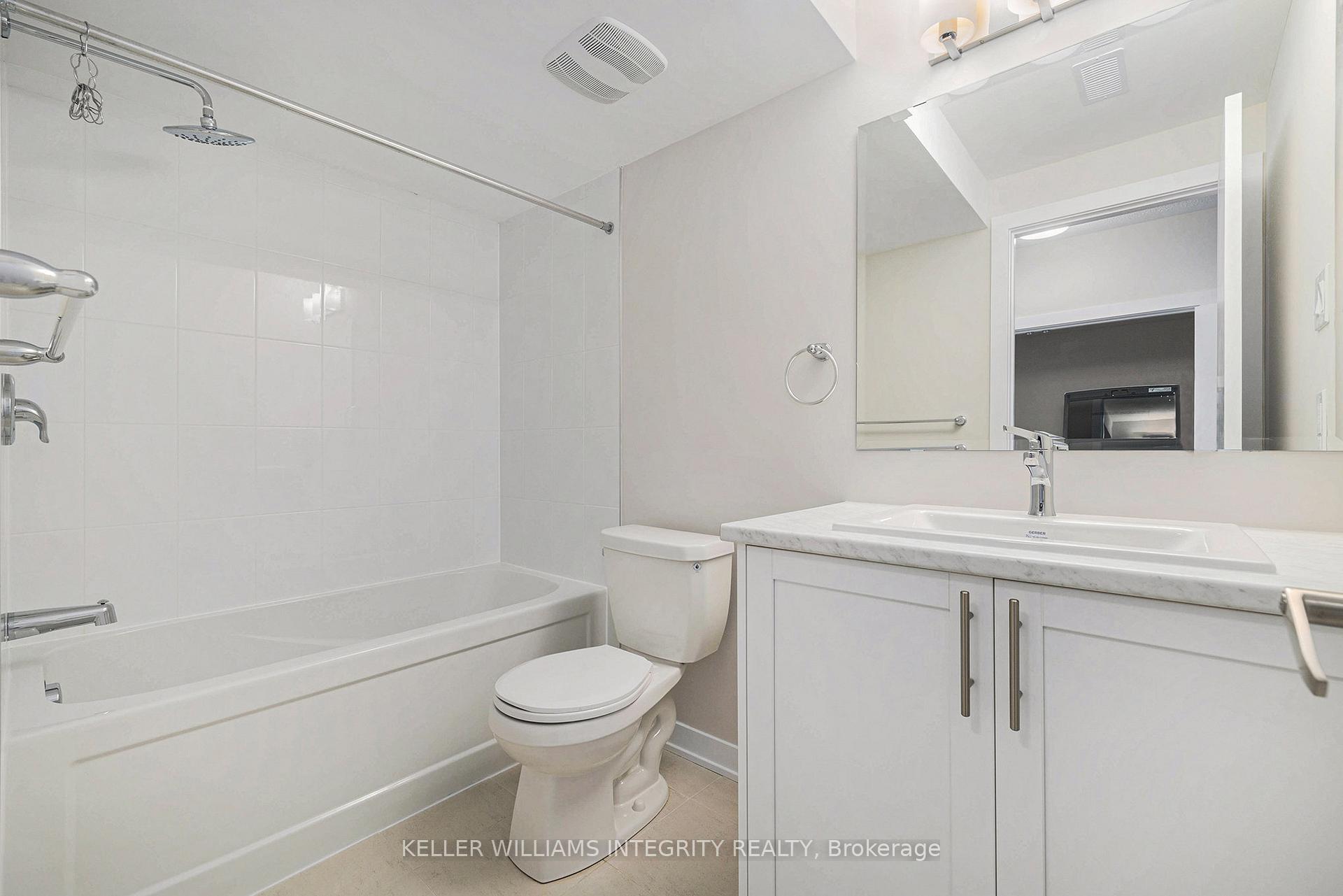 Photo 23 of 634 Expansion Road, Ottawa, Barrhaven - Half Moon Bay — HOMEH