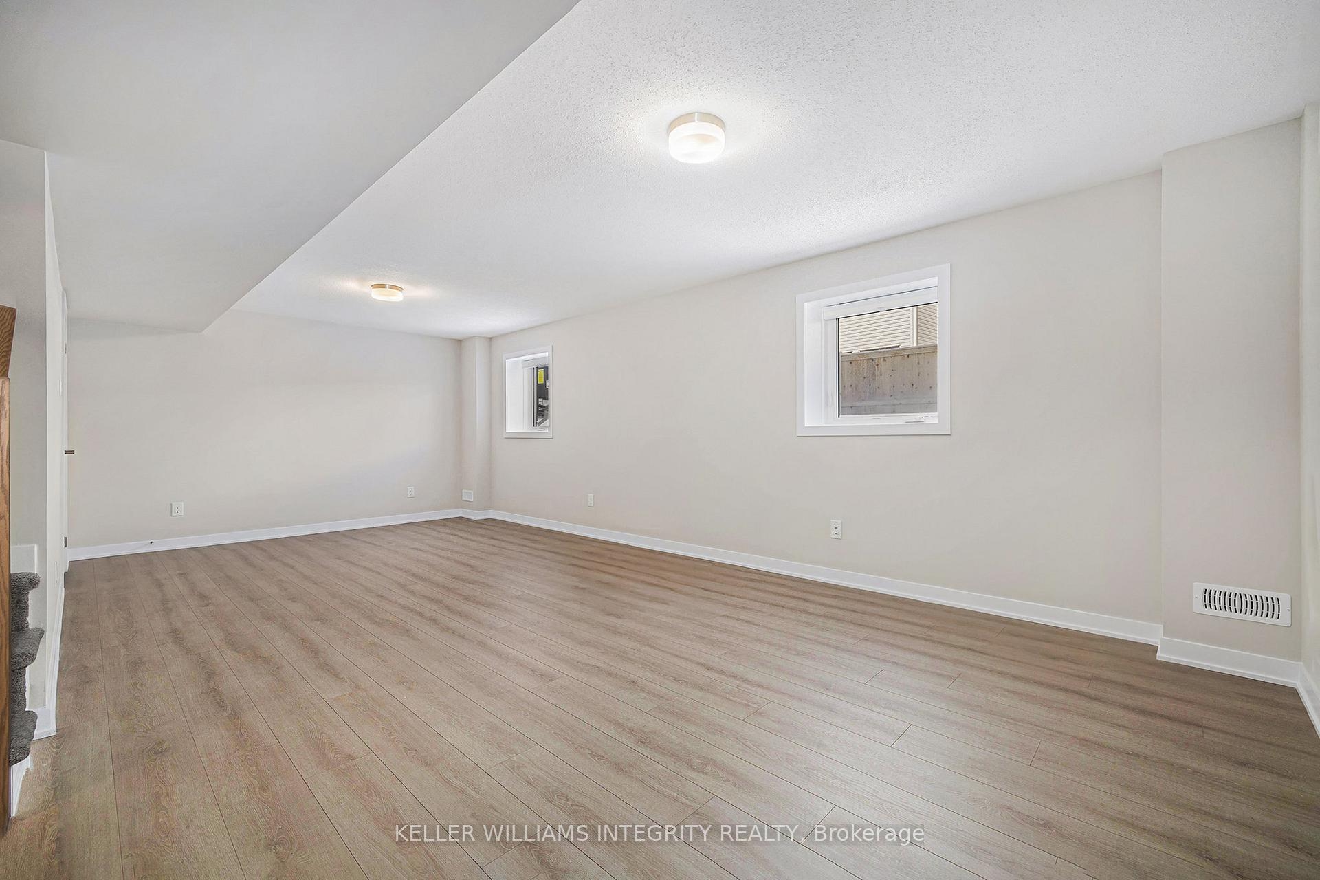 Photo 24 of 634 Expansion Road, Ottawa, Barrhaven - Half Moon Bay — HOMEH