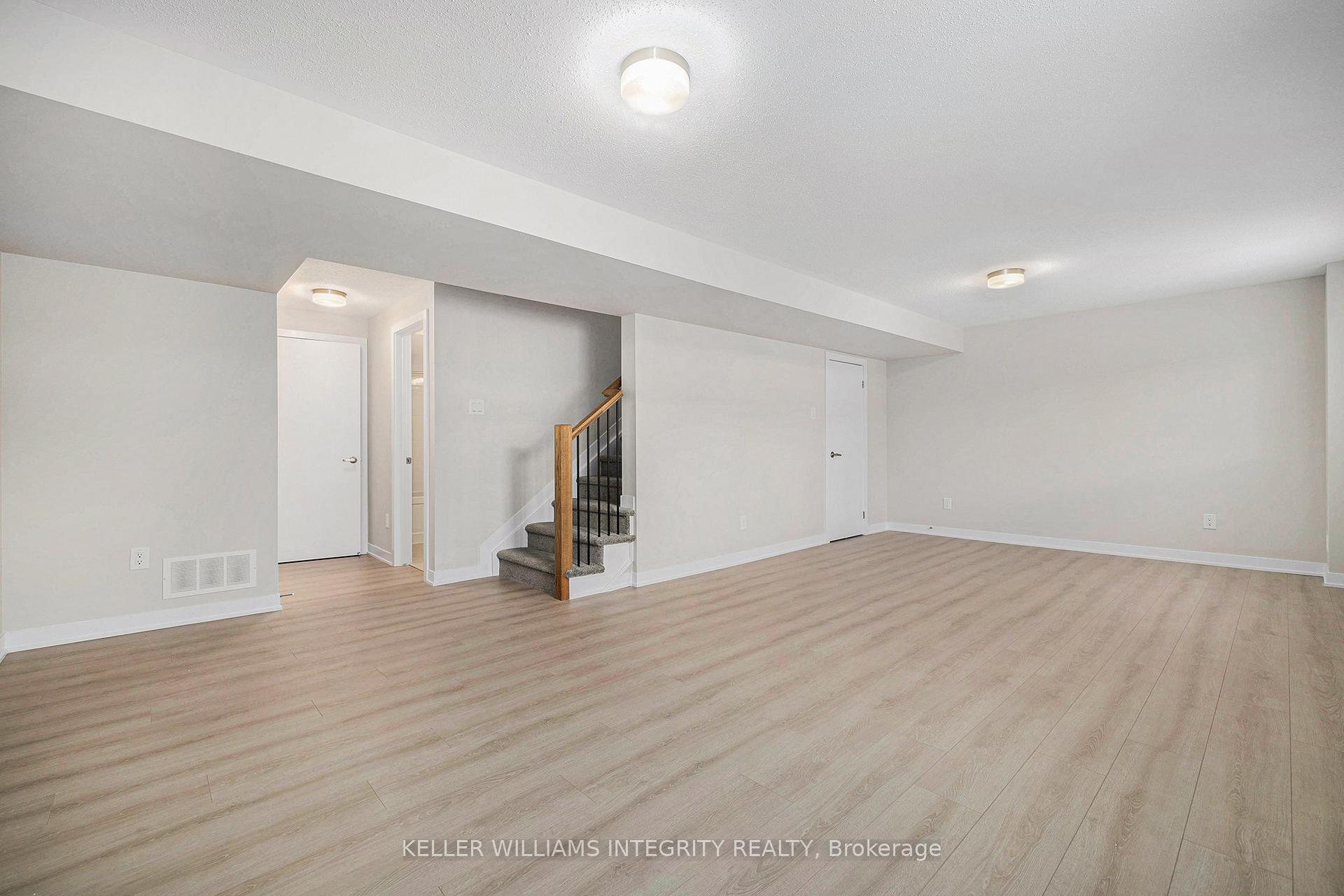 Photo 25 of 634 Expansion Road, Ottawa, Barrhaven - Half Moon Bay — HOMEH