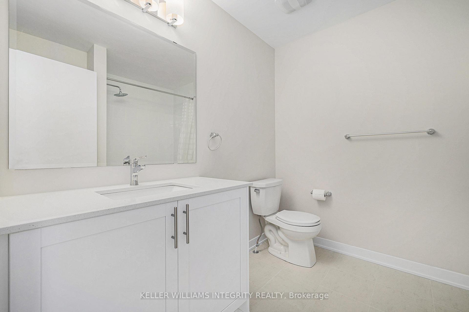 Photo 26 of 634 Expansion Road, Ottawa, Barrhaven - Half Moon Bay — HOMEH