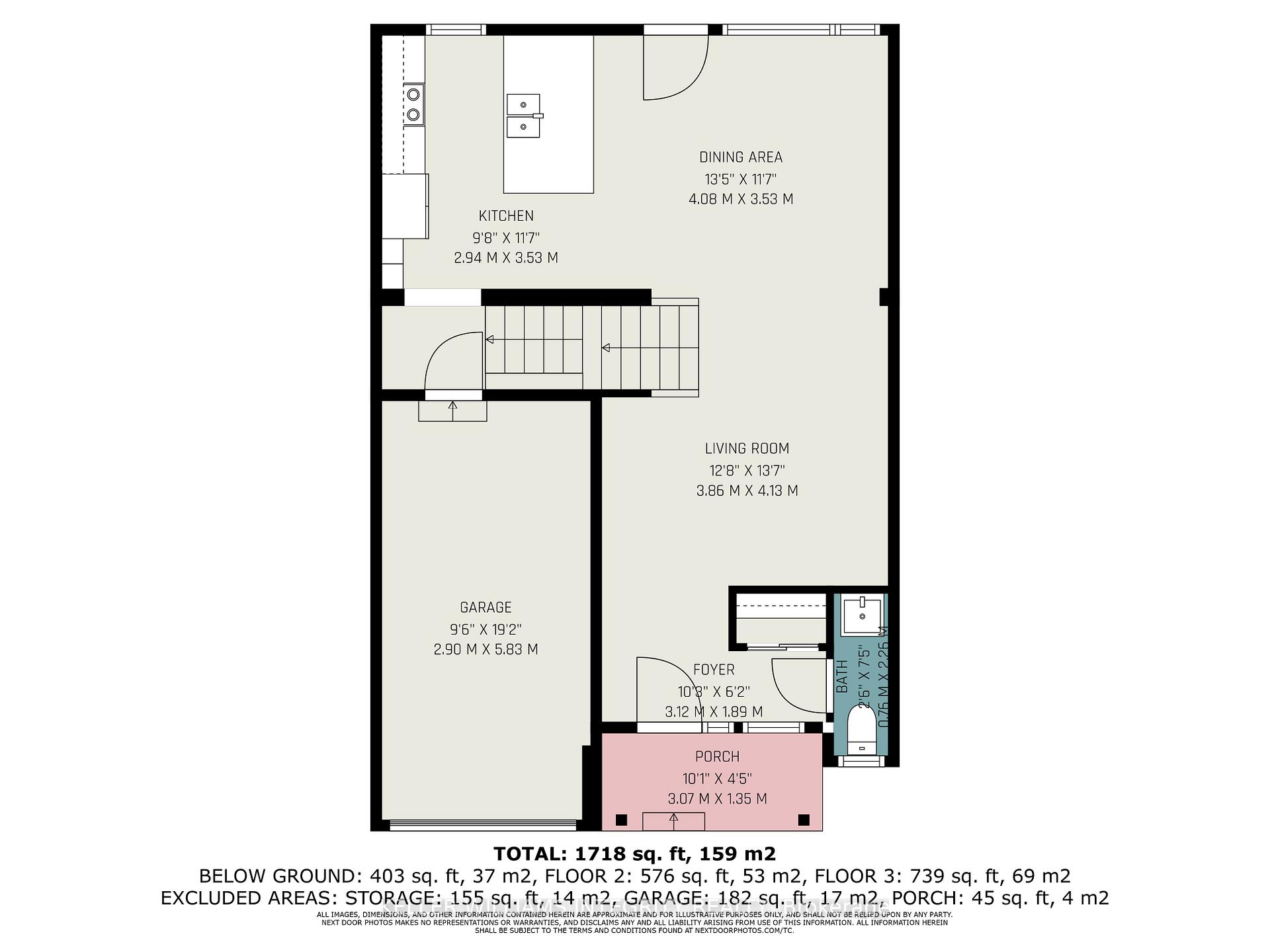 Photo 28 of 634 Expansion Road, Ottawa, Barrhaven - Half Moon Bay — HOMEH