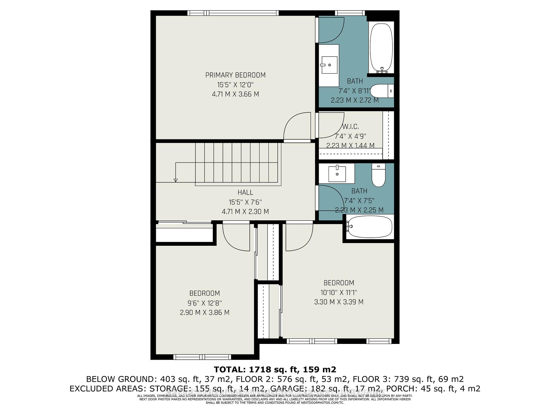 Photo 29 of 634 Expansion Road, Ottawa, Barrhaven - Half Moon Bay — HOMEH