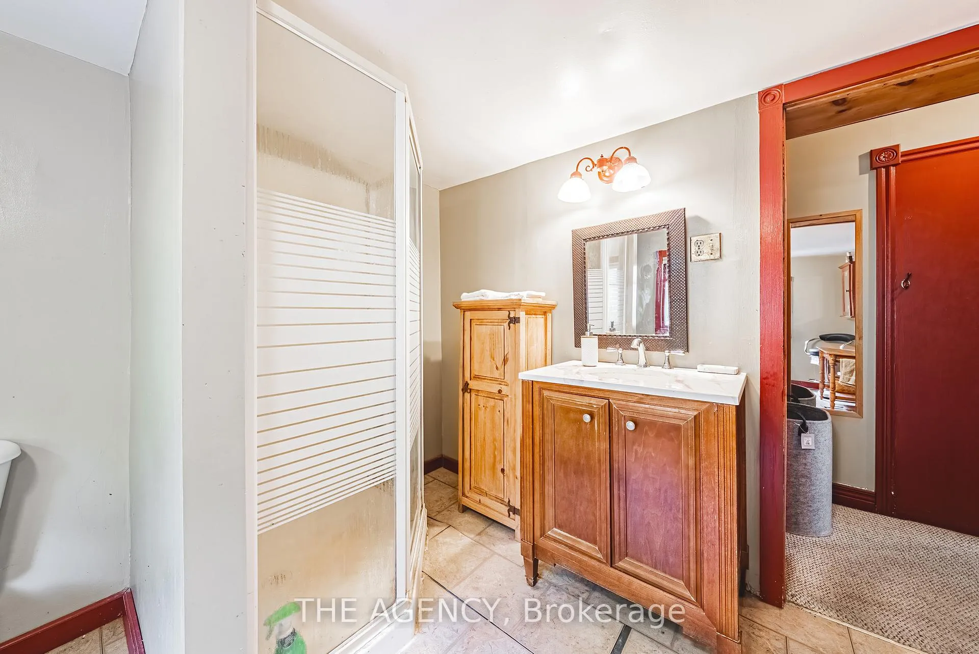 Photo 11 of 327 Campbell Avenue E, Milton, Campbellville — HOMEH