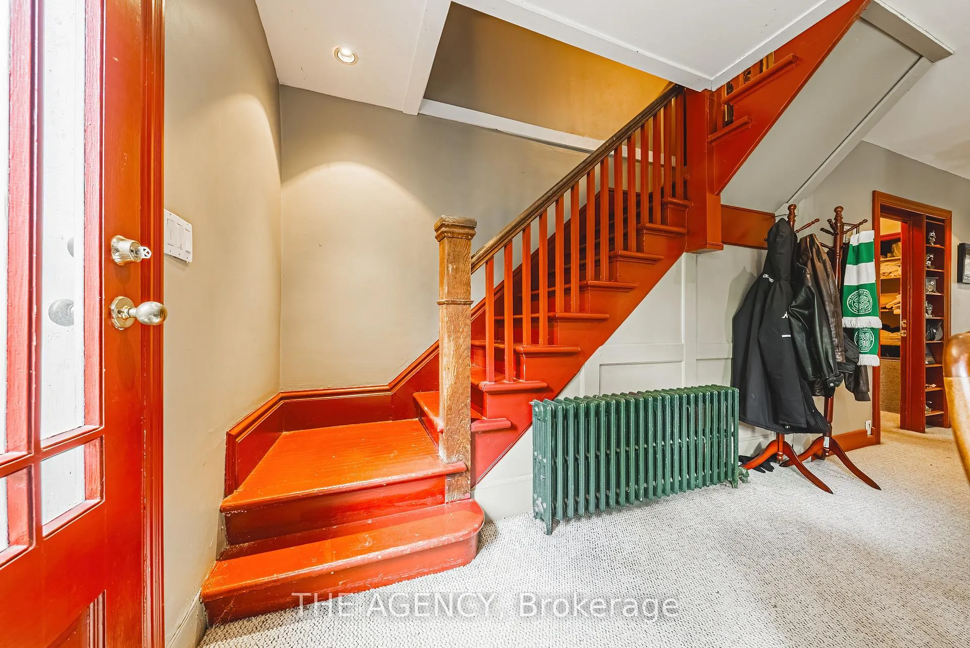 Photo 20 of 327 Campbell Avenue E, Milton, Campbellville — HOMEH