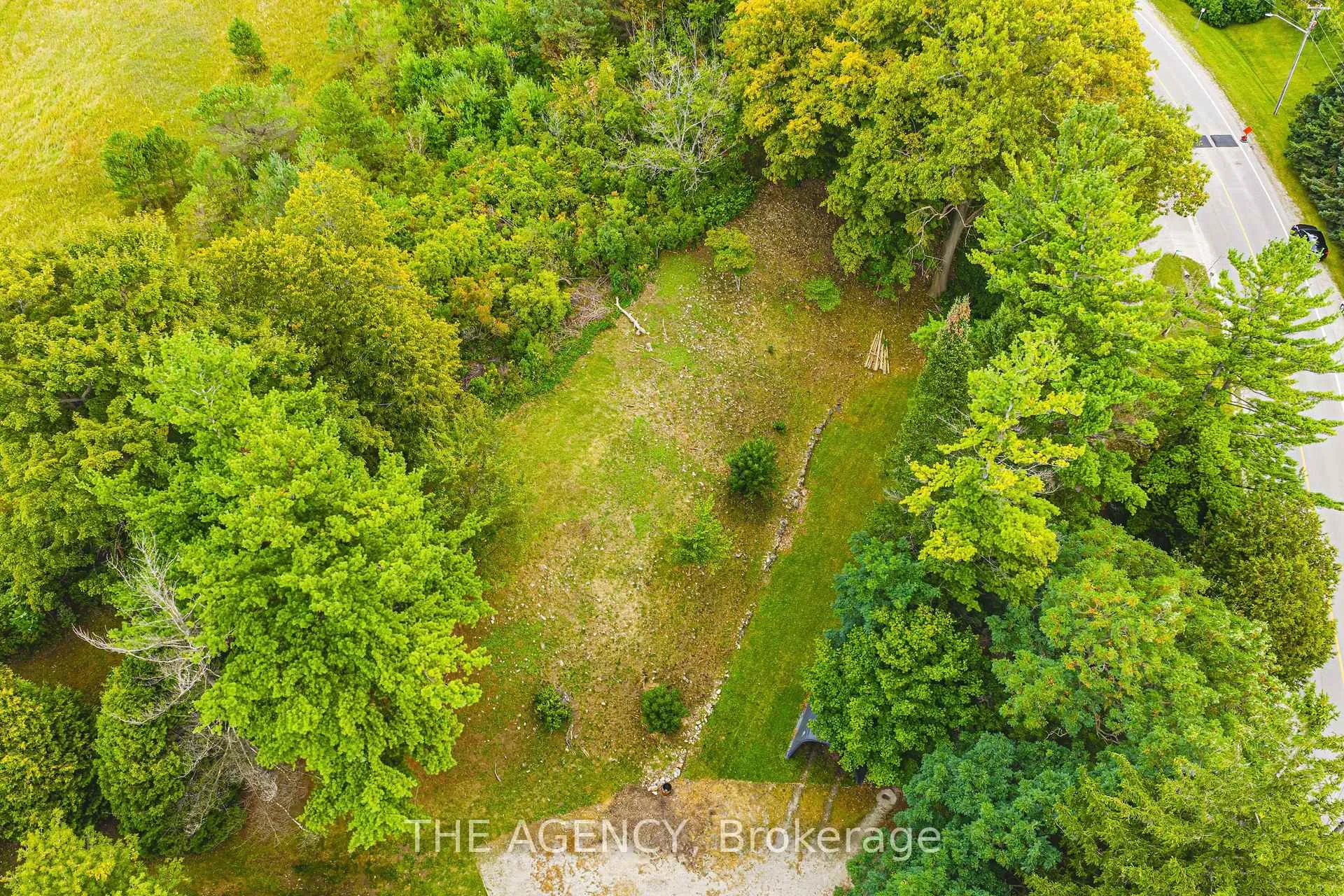 Photo 39 of 327 Campbell Avenue E, Milton, Campbellville — HOMEH