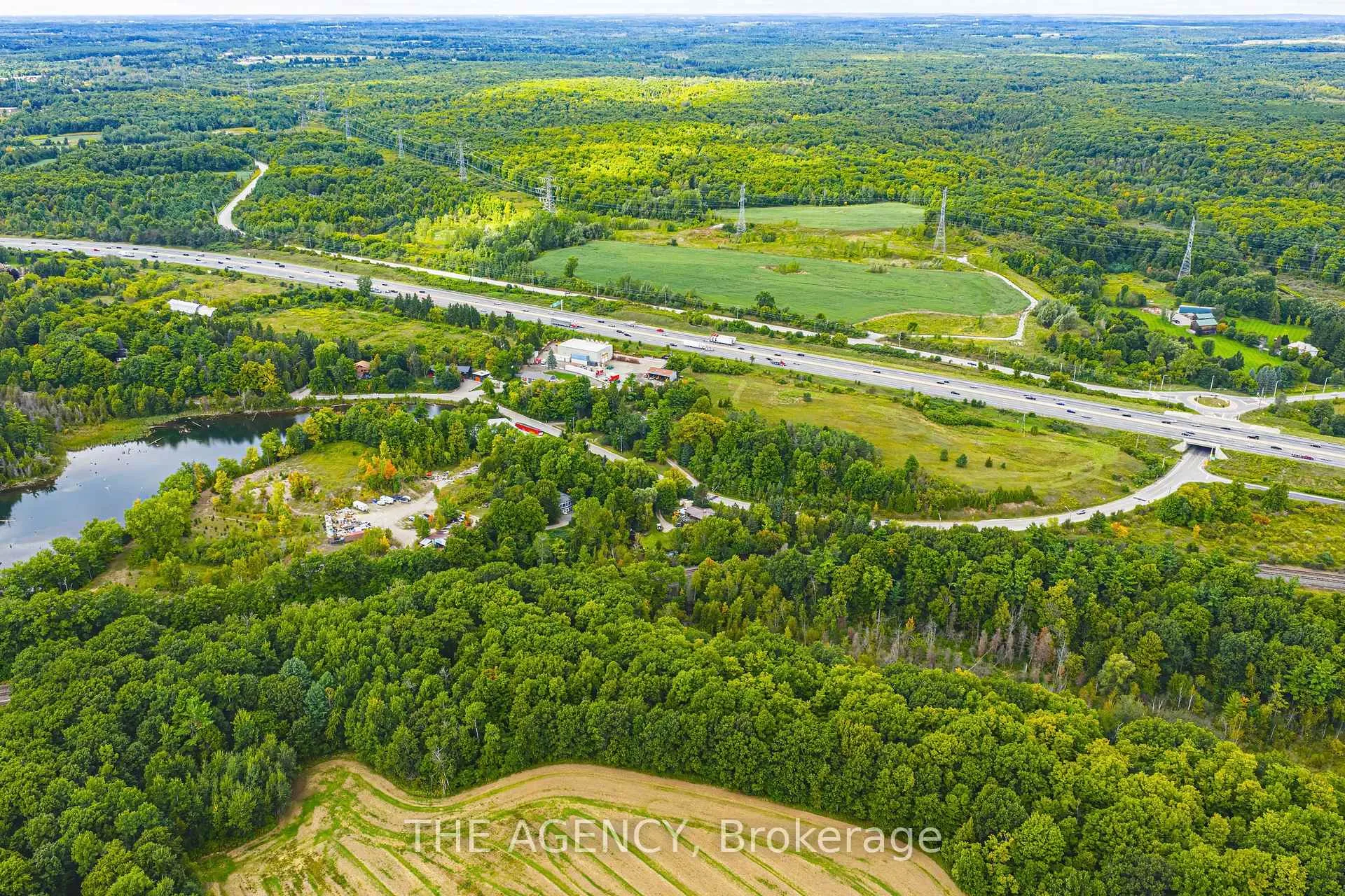 Photo 40 of 327 Campbell Avenue E, Milton, Campbellville — HOMEH