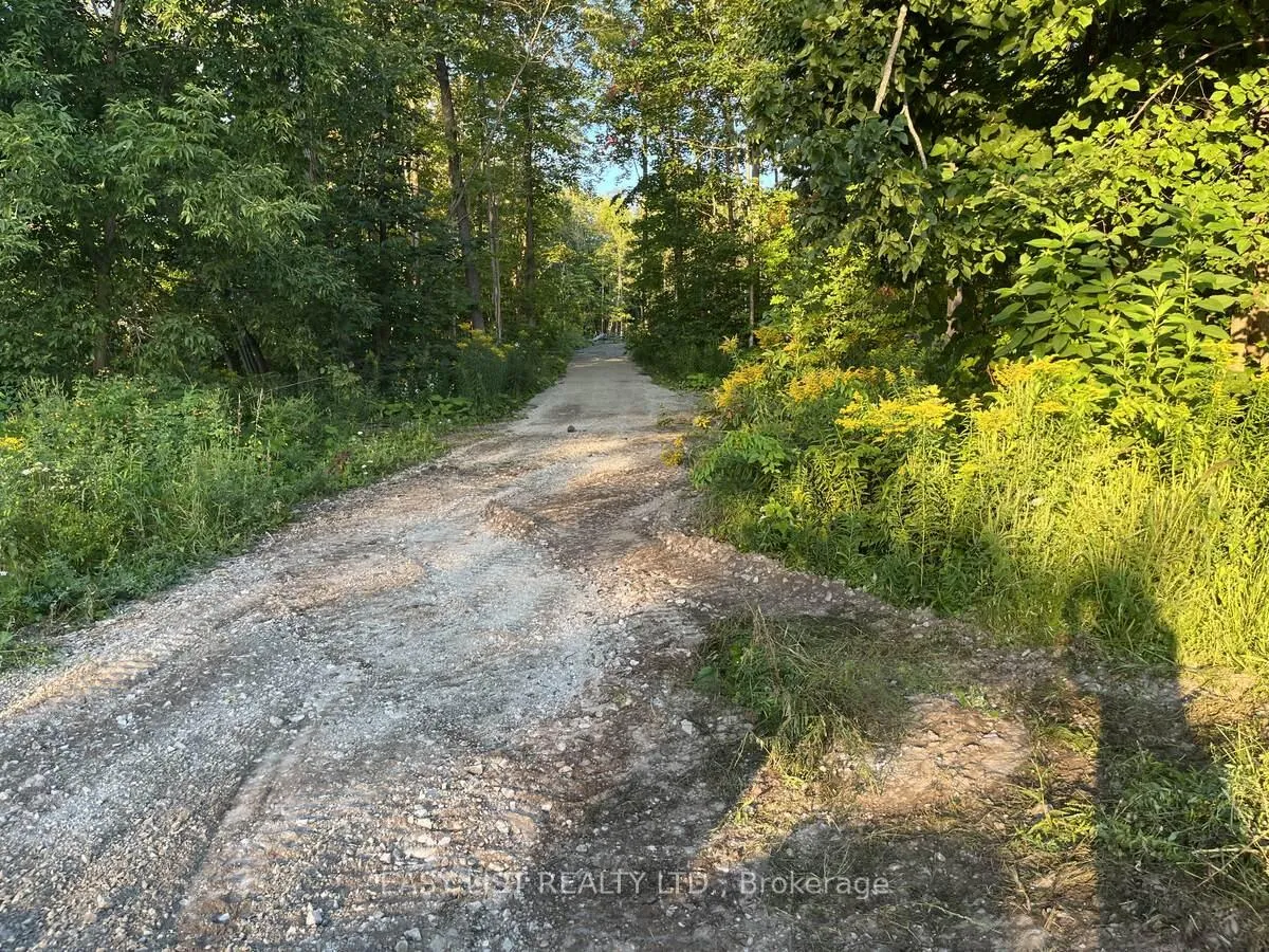 Photo 2 of F R Nelson Road, Severn, Rural Severn — HOMEH