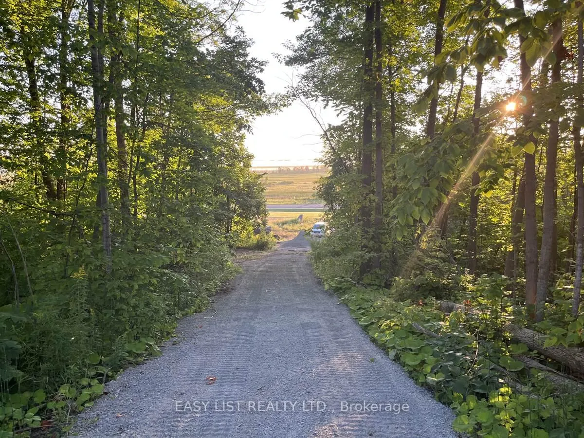 Photo 3 of F R Nelson Road, Severn, Rural Severn — HOMEH