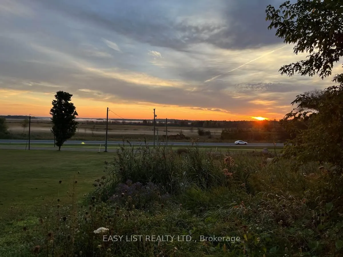 Photo 13 of F R Nelson Road, Severn, Rural Severn — HOMEH