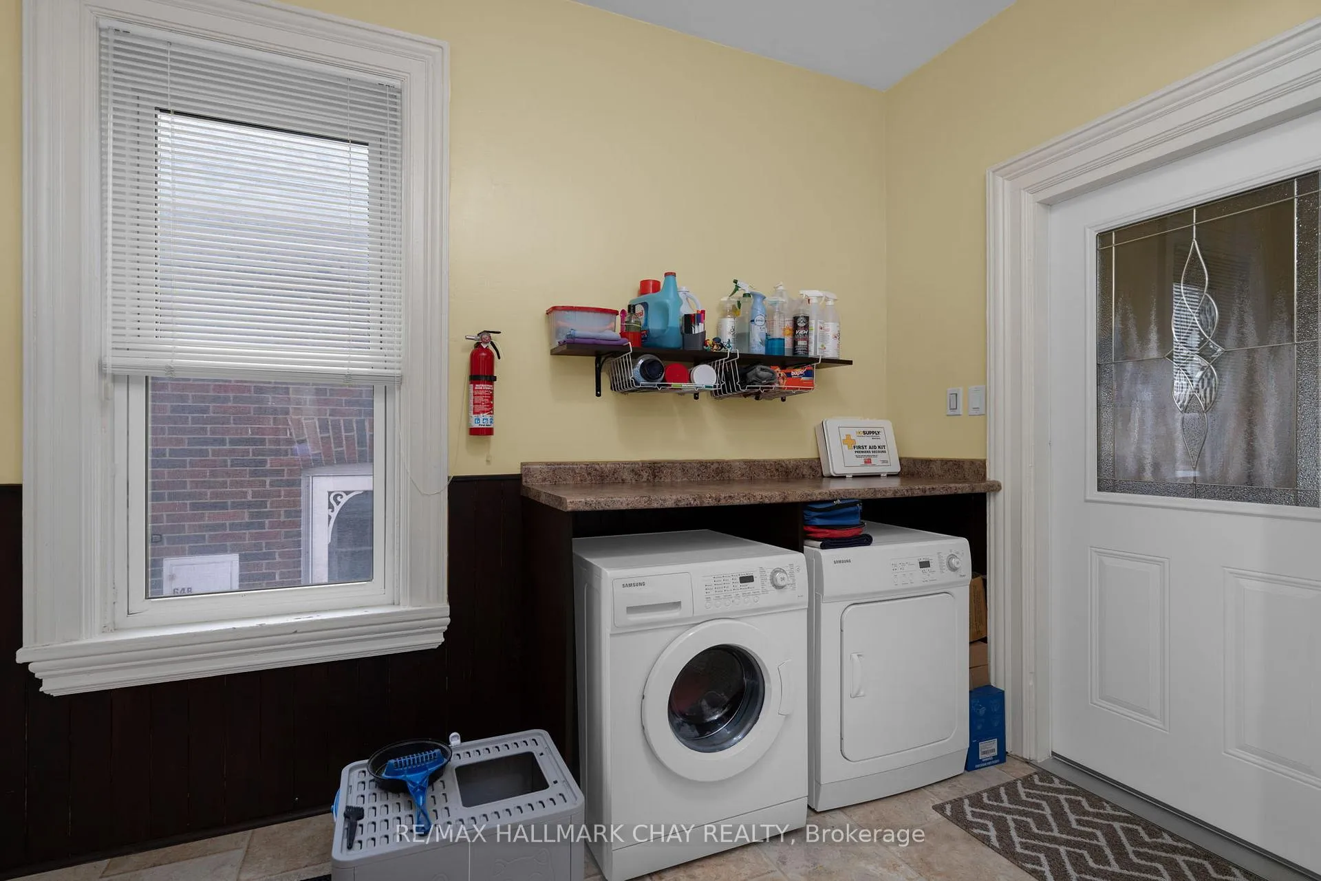 Photo 16 of 66 Parkside Drive, Barrie, Queen's Park — HOMEH
