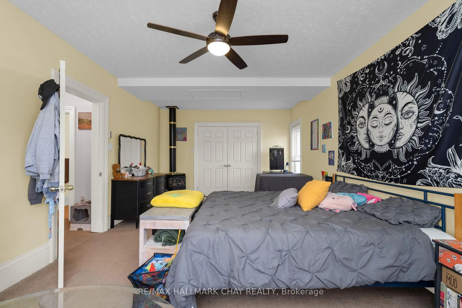 Photo 18 of 66 Parkside Drive, Barrie, Queen's Park — HOMEH