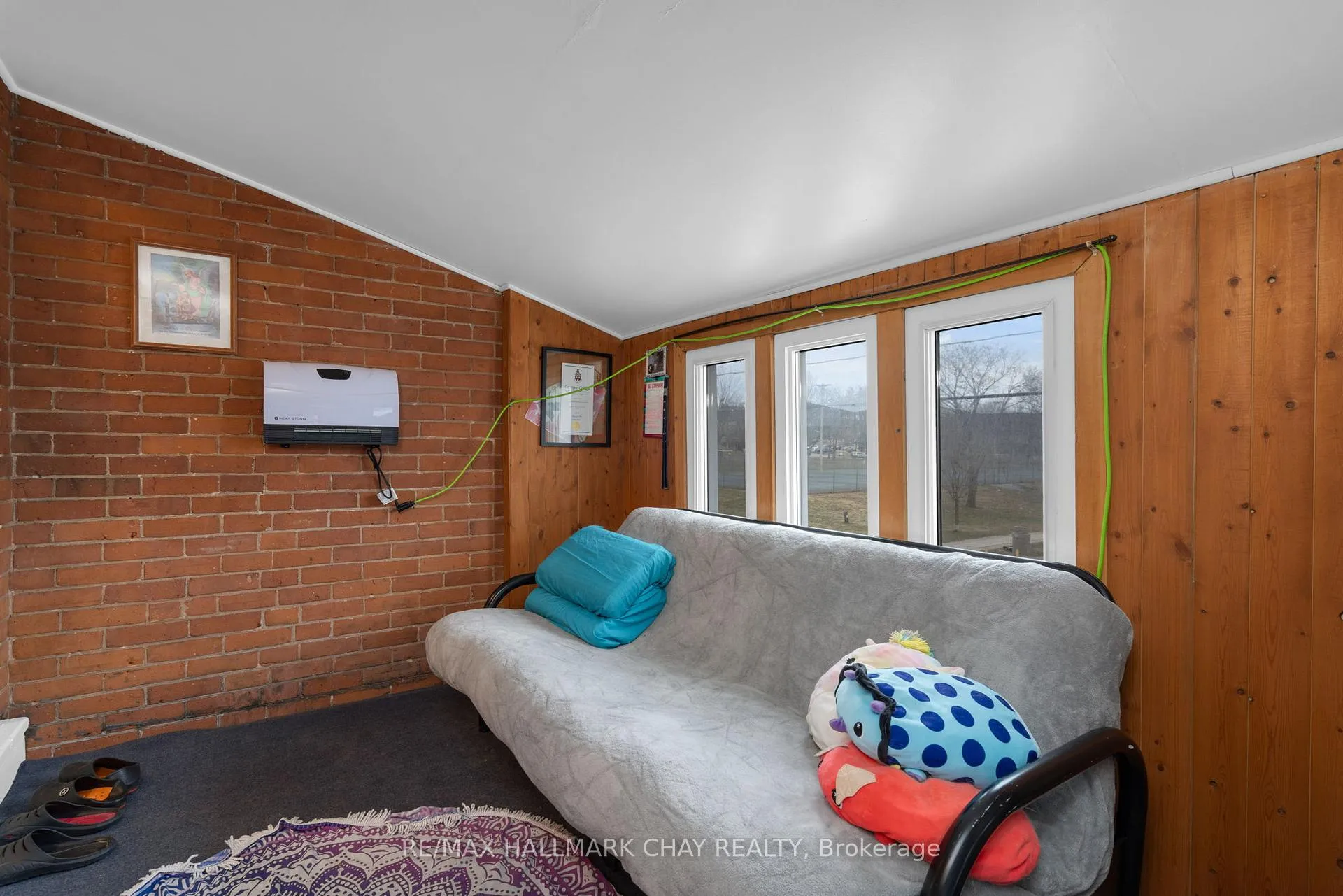 Photo 21 of 66 Parkside Drive, Barrie, Queen's Park — HOMEH