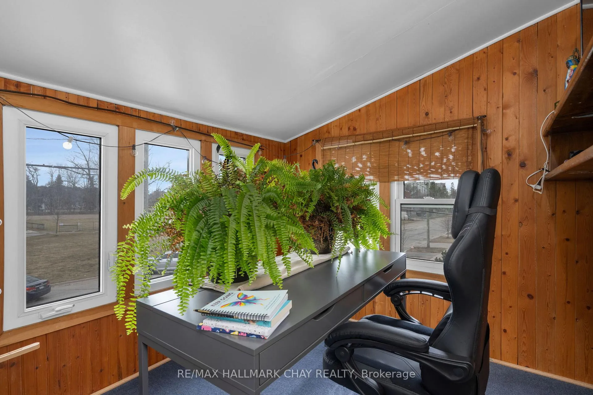 Photo 22 of 66 Parkside Drive, Barrie, Queen's Park — HOMEH