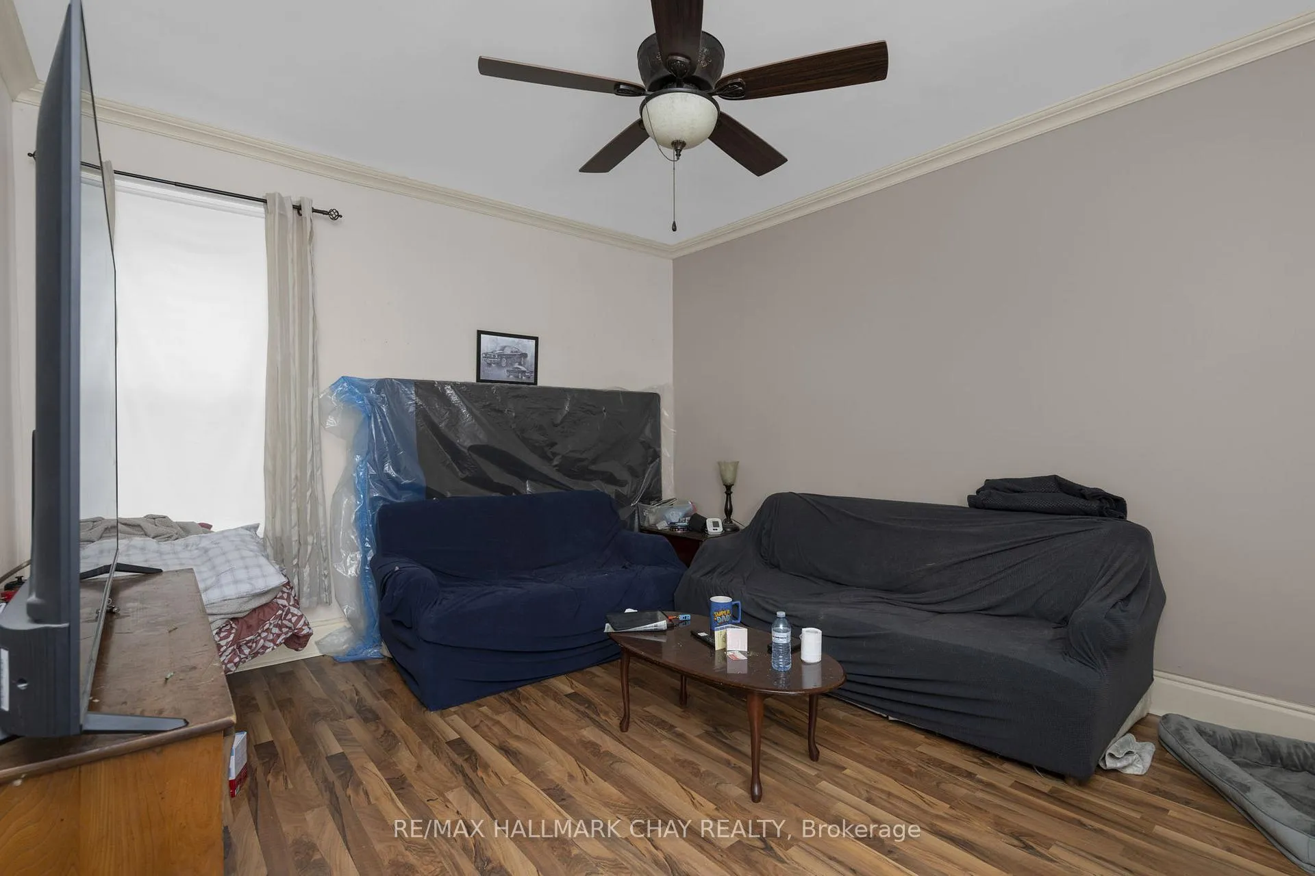 Photo 25 of 66 Parkside Drive, Barrie, Queen's Park — HOMEH
