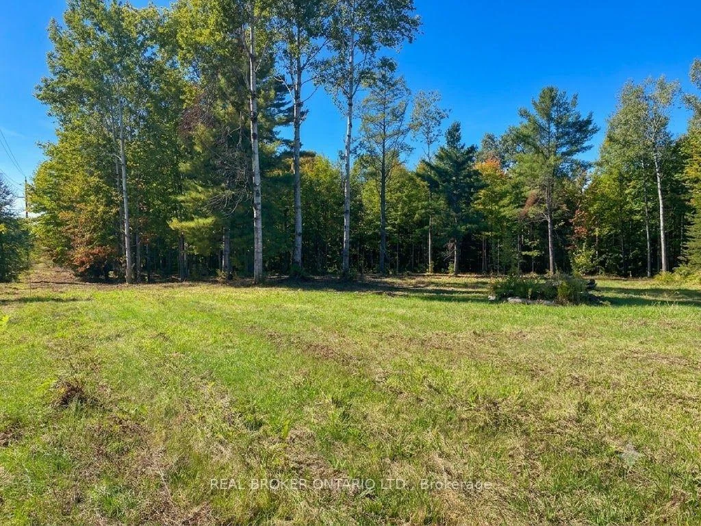 Photo of 1248 Beiers Road