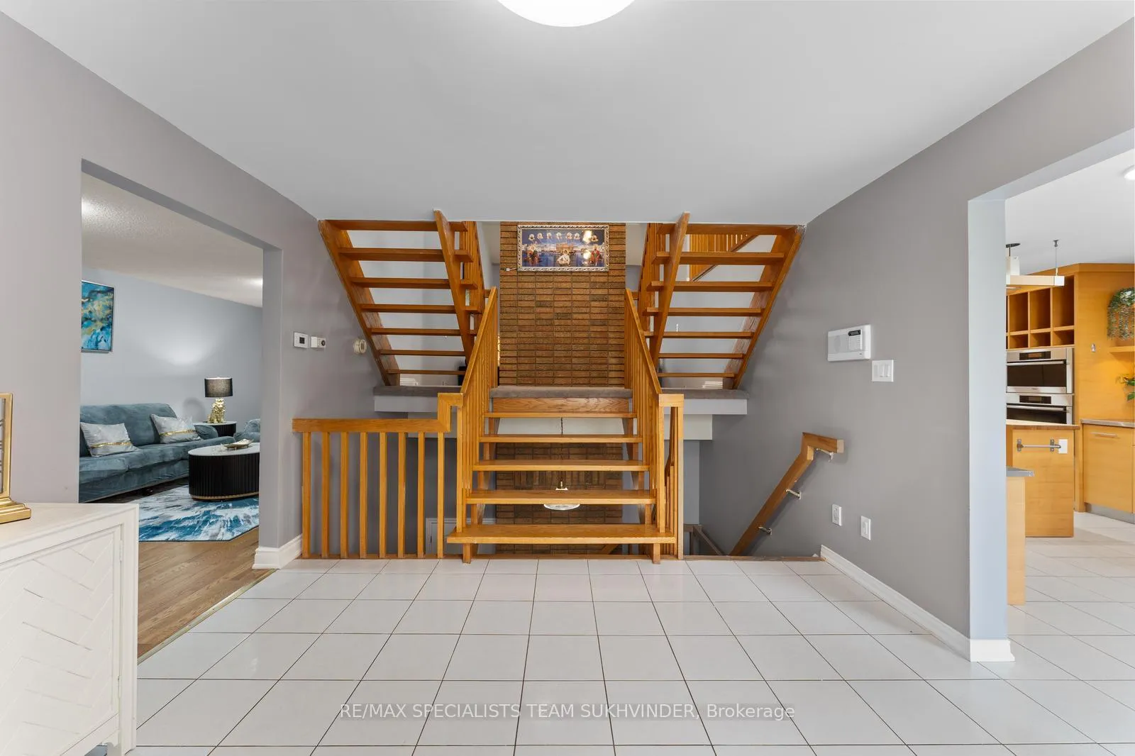 Photo 5 of 7 Keily Crescent, Caledon, Rural Caledon — HOMEH
