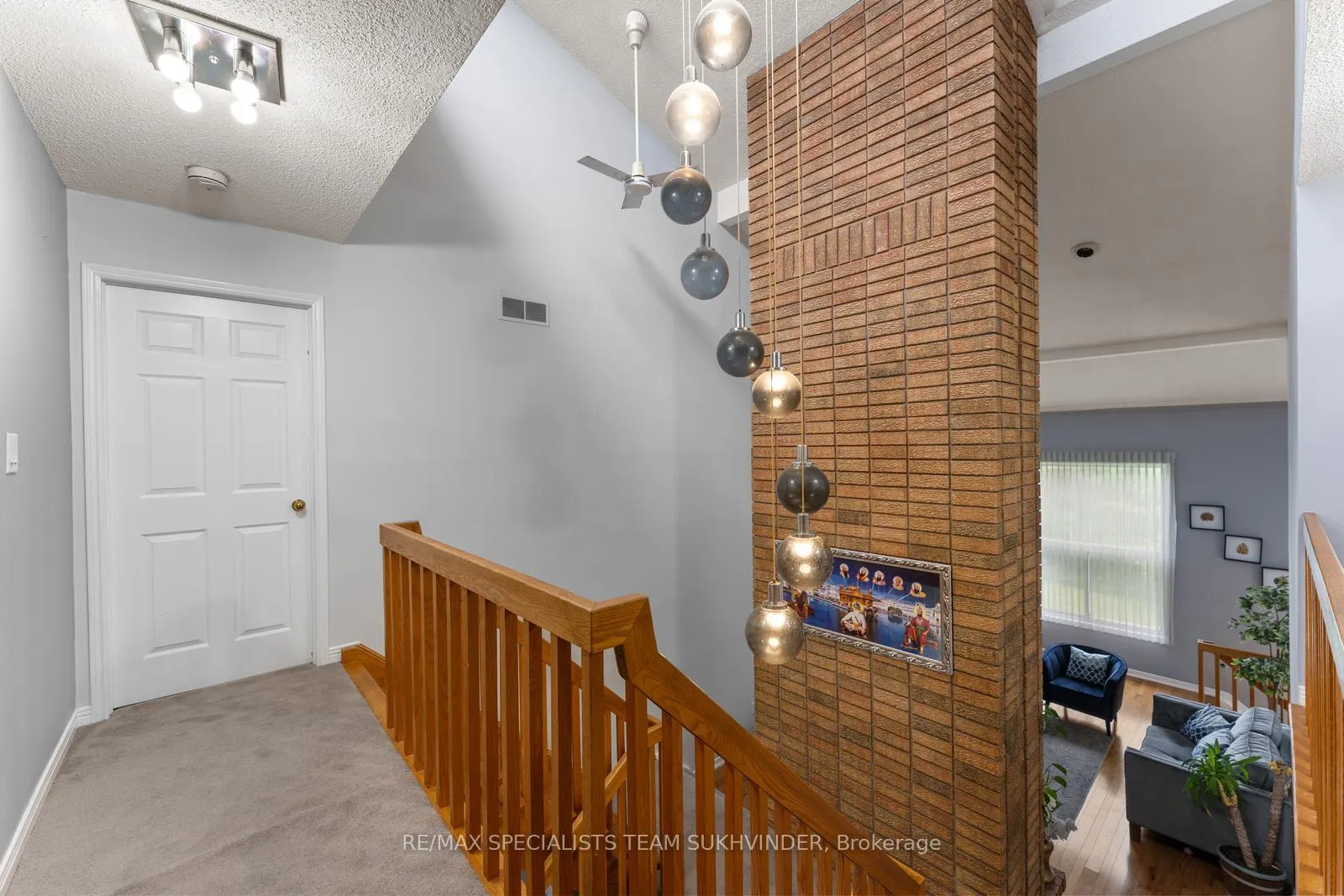Photo 16 of 7 Keily Crescent, Caledon, Rural Caledon — HOMEH