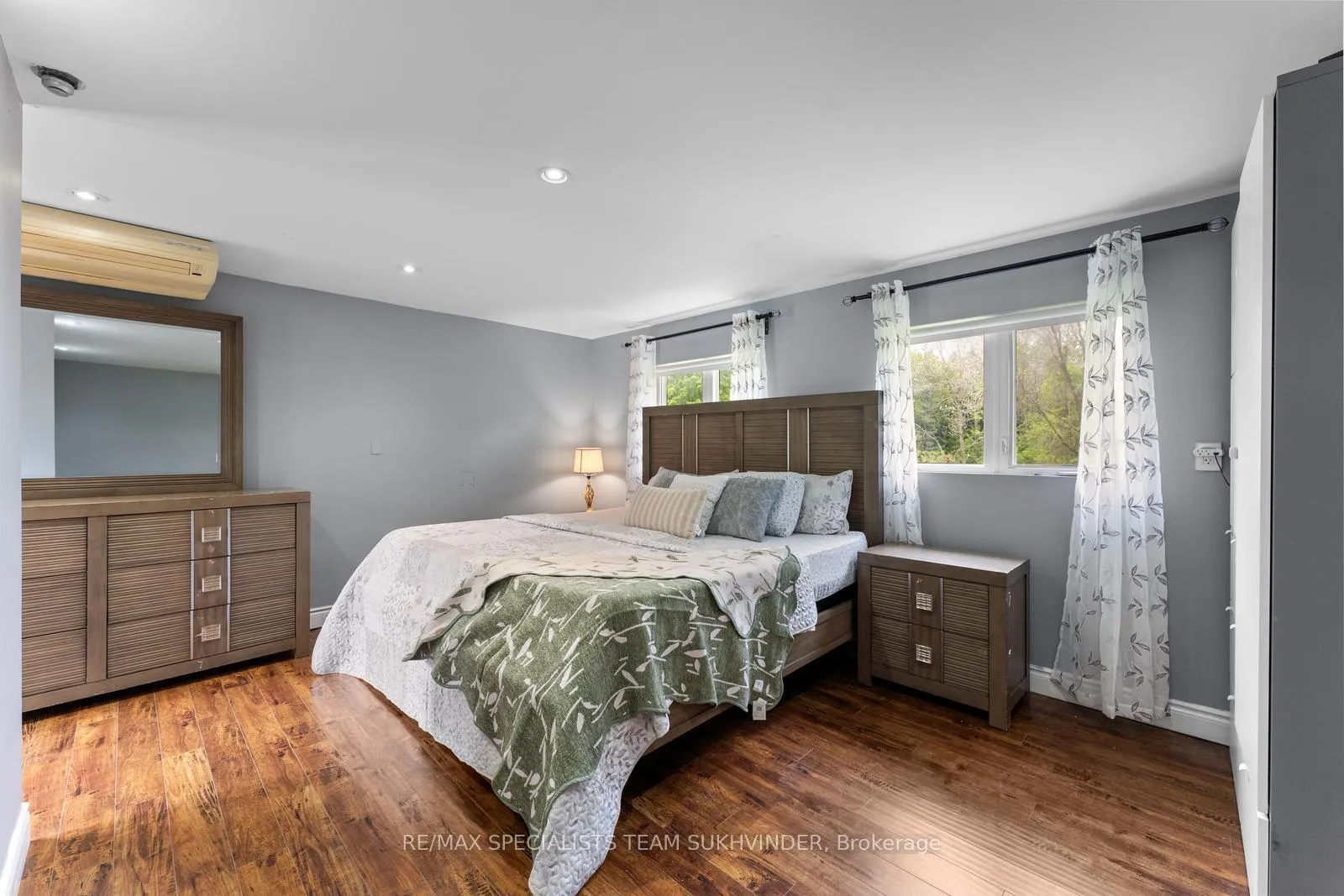 Photo 17 of 7 Keily Crescent, Caledon, Rural Caledon — HOMEH