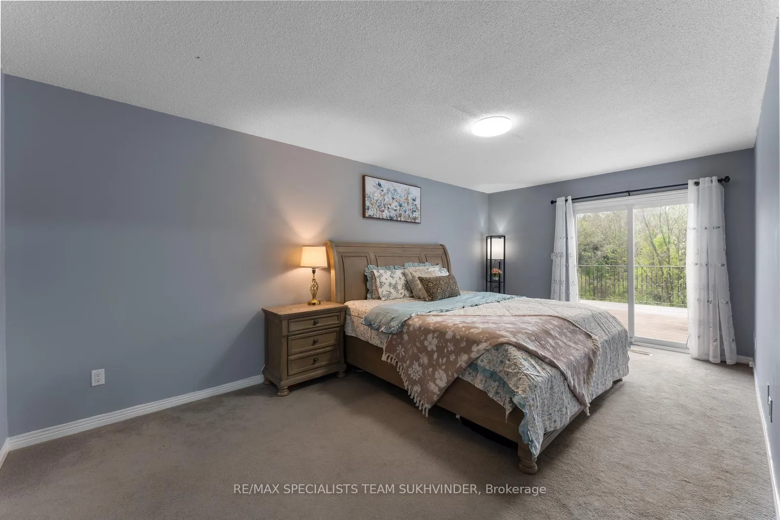 Photo 20 of 7 Keily Crescent, Caledon, Rural Caledon — HOMEH