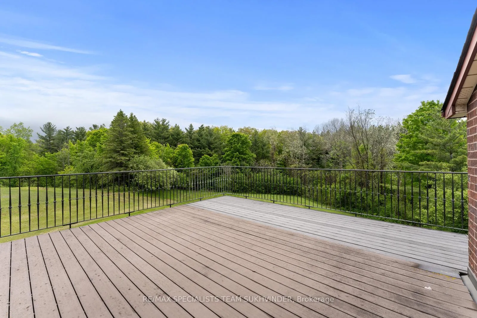 Photo 22 of 7 Keily Crescent, Caledon, Rural Caledon — HOMEH