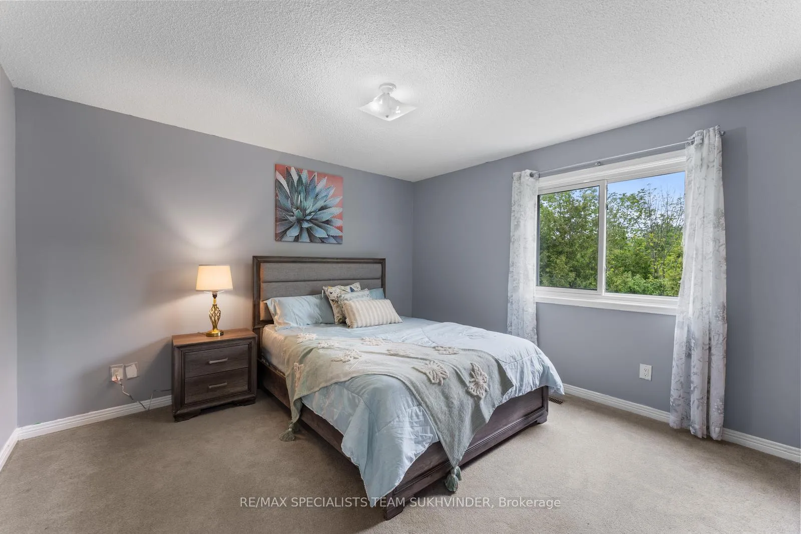 Photo 26 of 7 Keily Crescent, Caledon, Rural Caledon — HOMEH