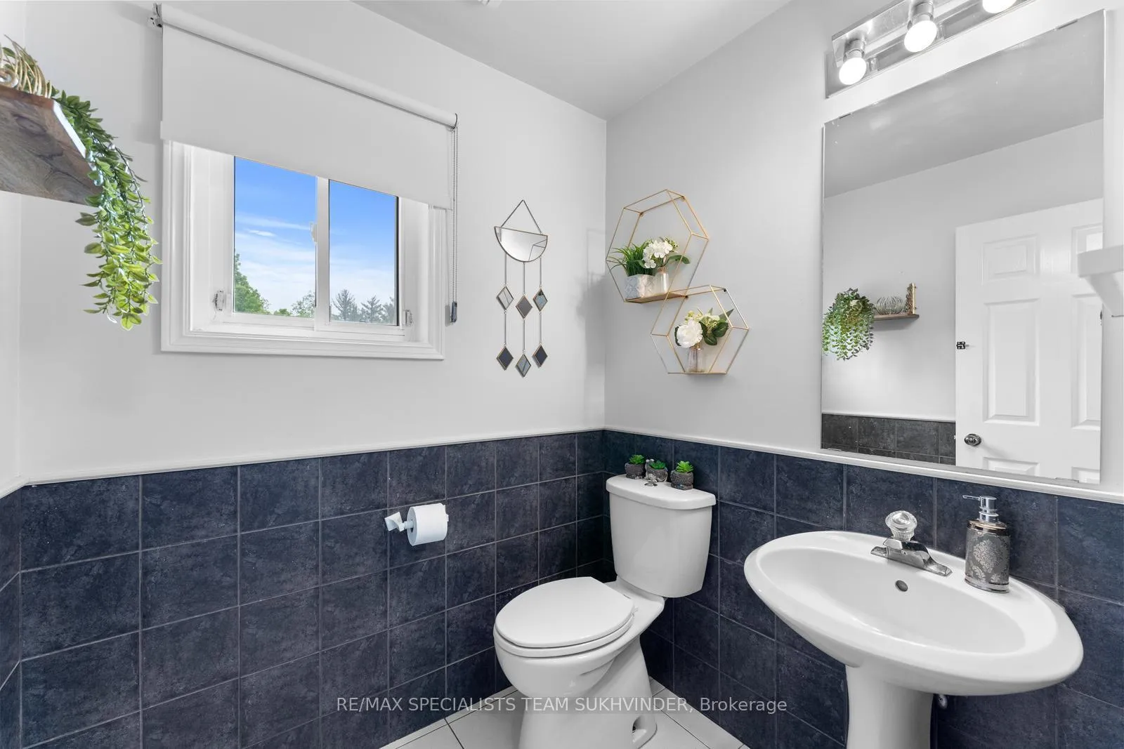 Photo 27 of 7 Keily Crescent, Caledon, Rural Caledon — HOMEH