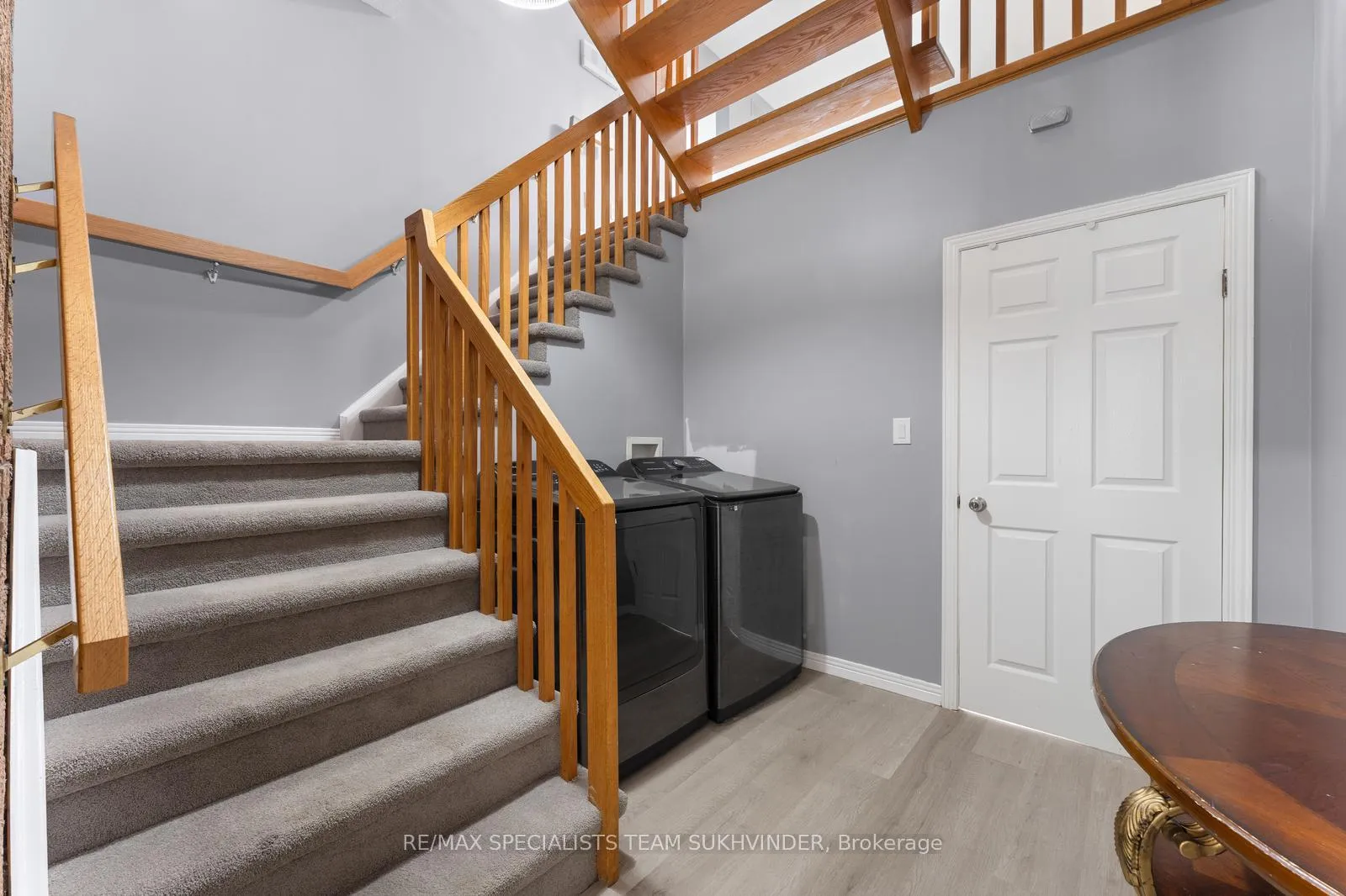 Photo 28 of 7 Keily Crescent, Caledon, Rural Caledon — HOMEH