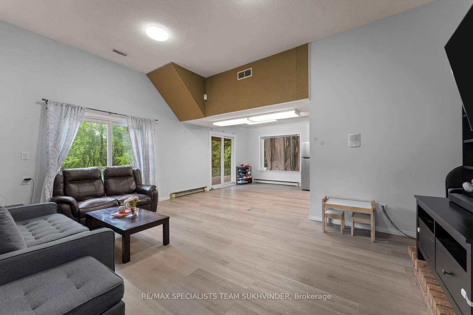 Photo 29 of 7 Keily Crescent, Caledon, Rural Caledon — HOMEH