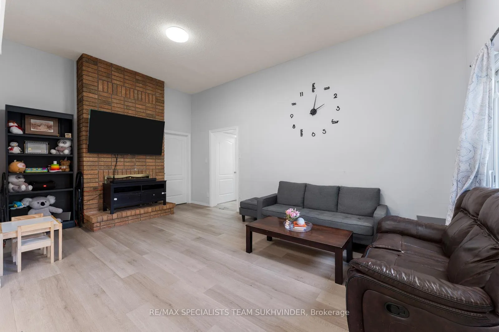Photo 30 of 7 Keily Crescent, Caledon, Rural Caledon — HOMEH