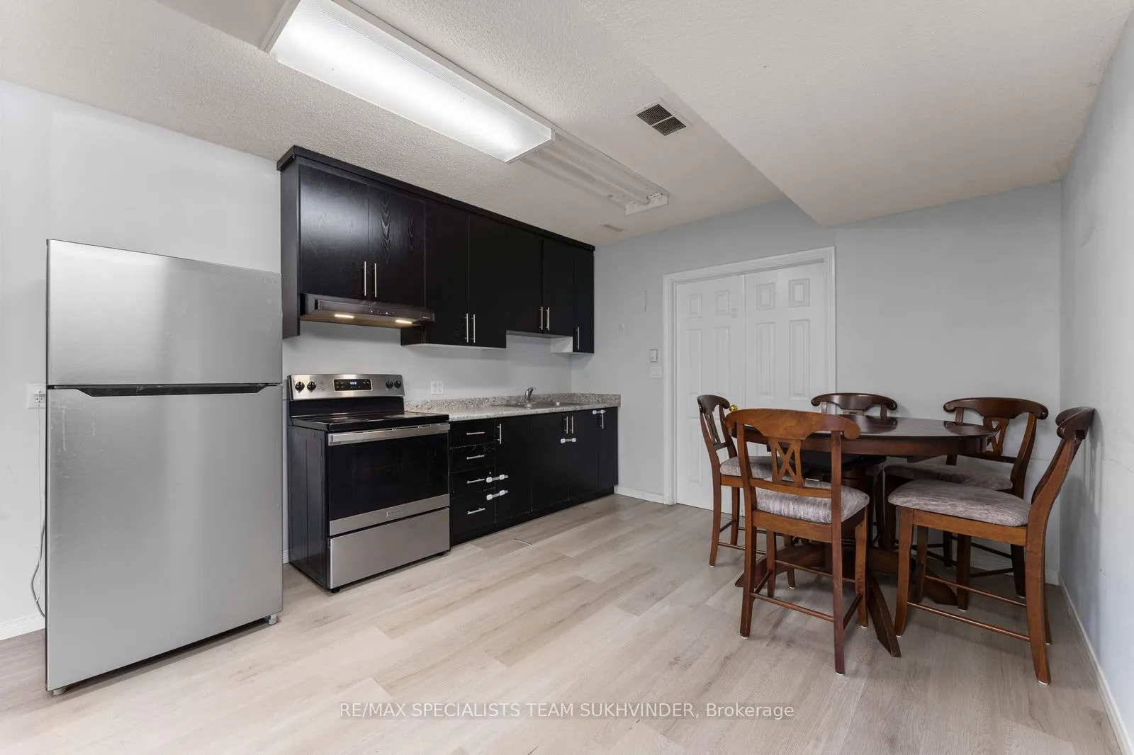 Photo 31 of 7 Keily Crescent, Caledon, Rural Caledon — HOMEH