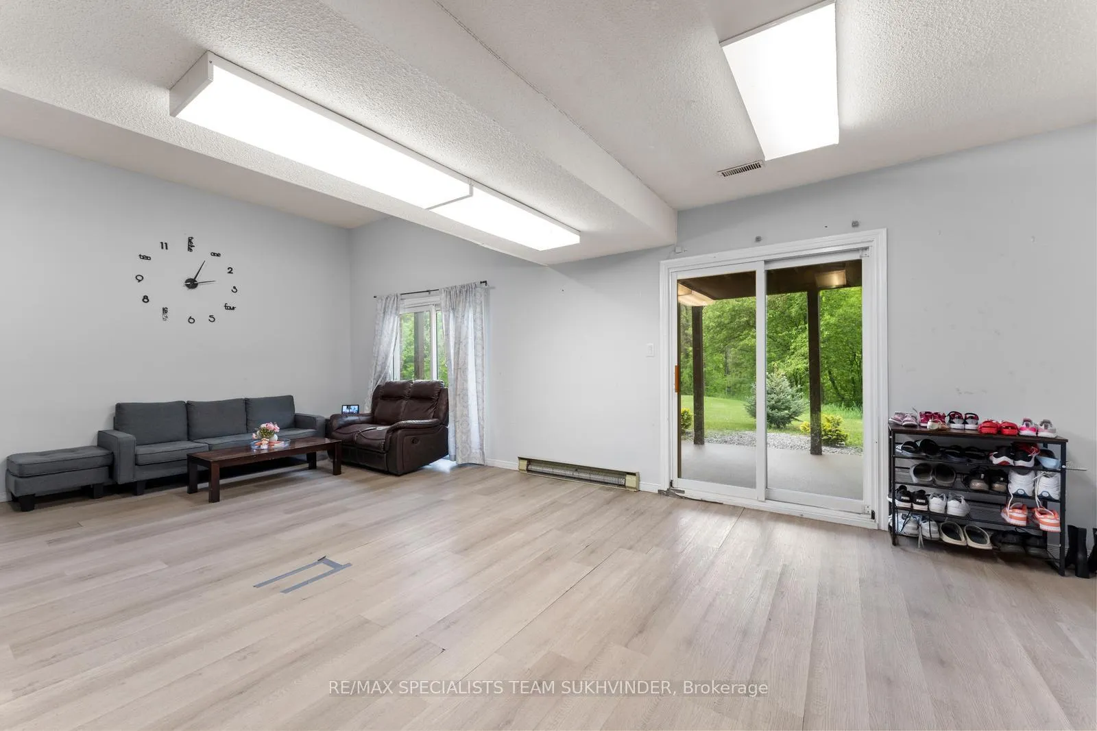 Photo 32 of 7 Keily Crescent, Caledon, Rural Caledon — HOMEH