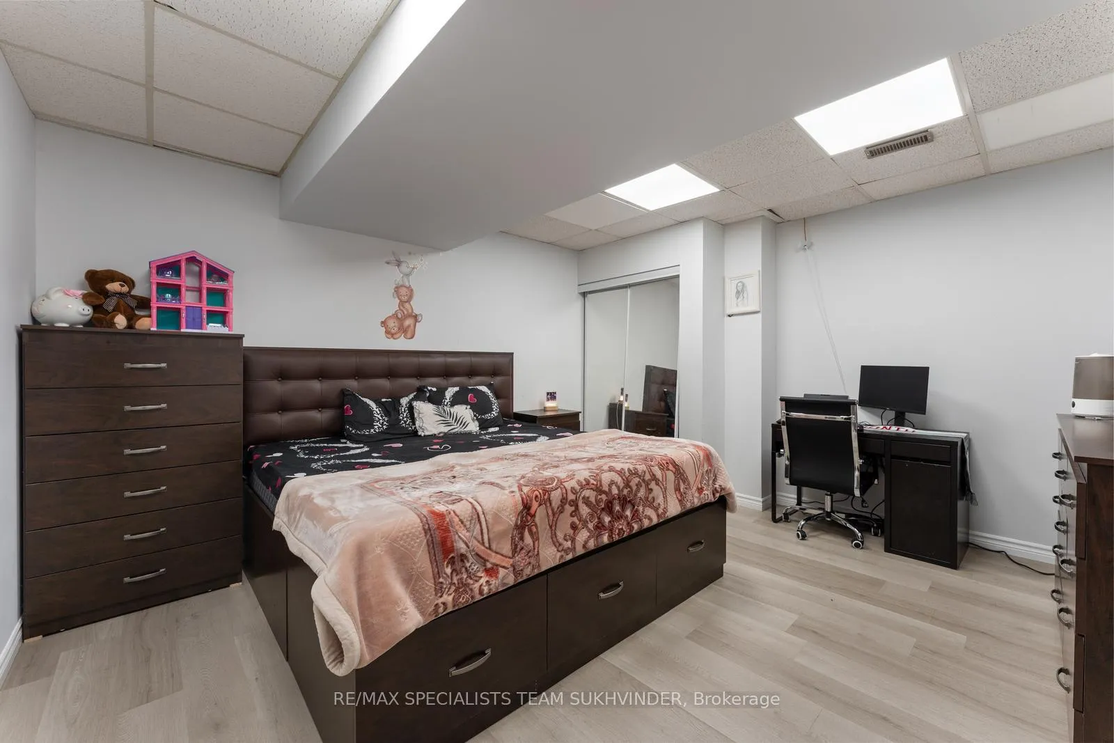 Photo 34 of 7 Keily Crescent, Caledon, Rural Caledon — HOMEH