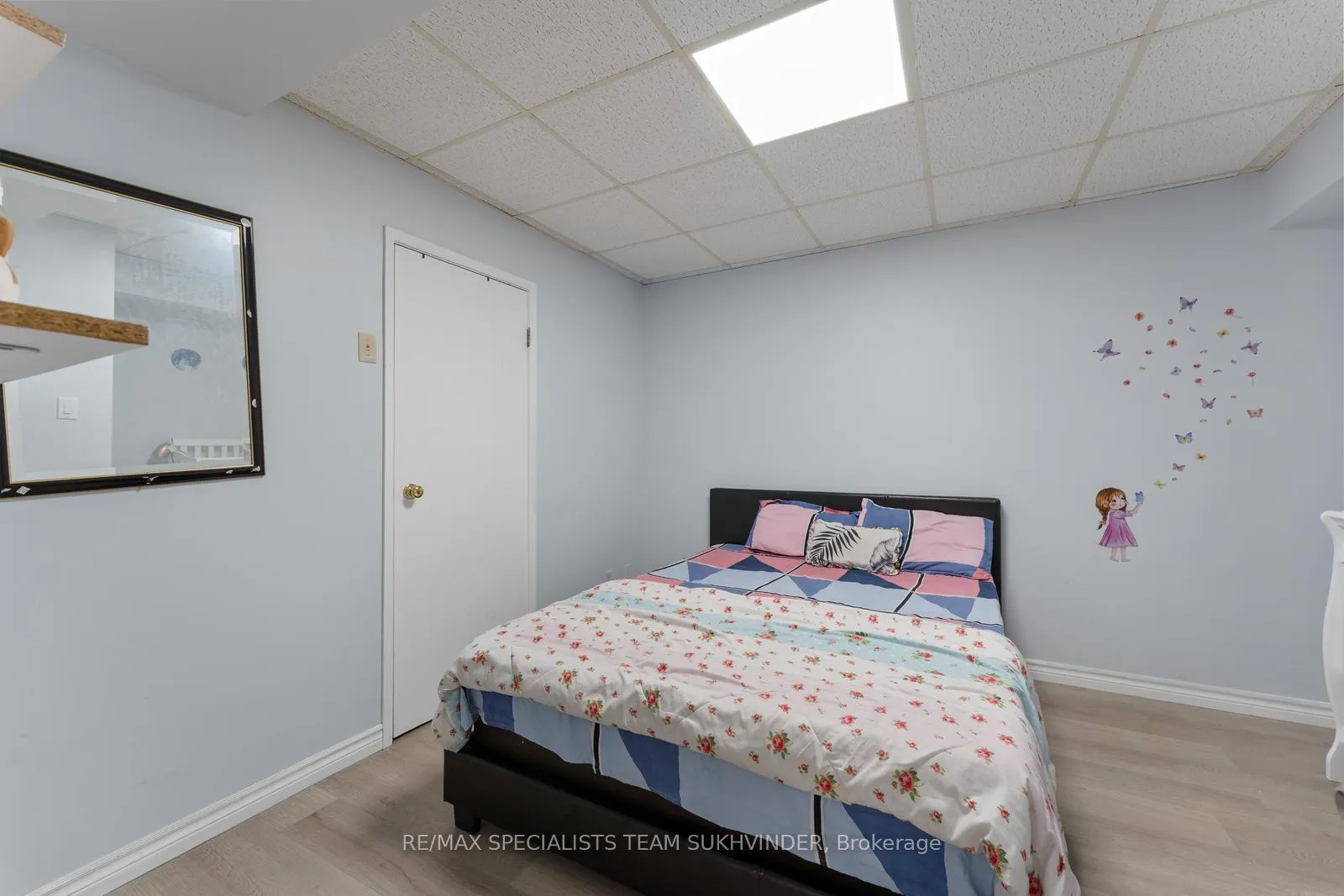 Photo 35 of 7 Keily Crescent, Caledon, Rural Caledon — HOMEH
