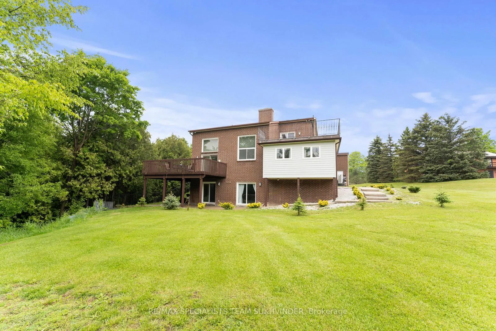 Photo 38 of 7 Keily Crescent, Caledon, Rural Caledon — HOMEH