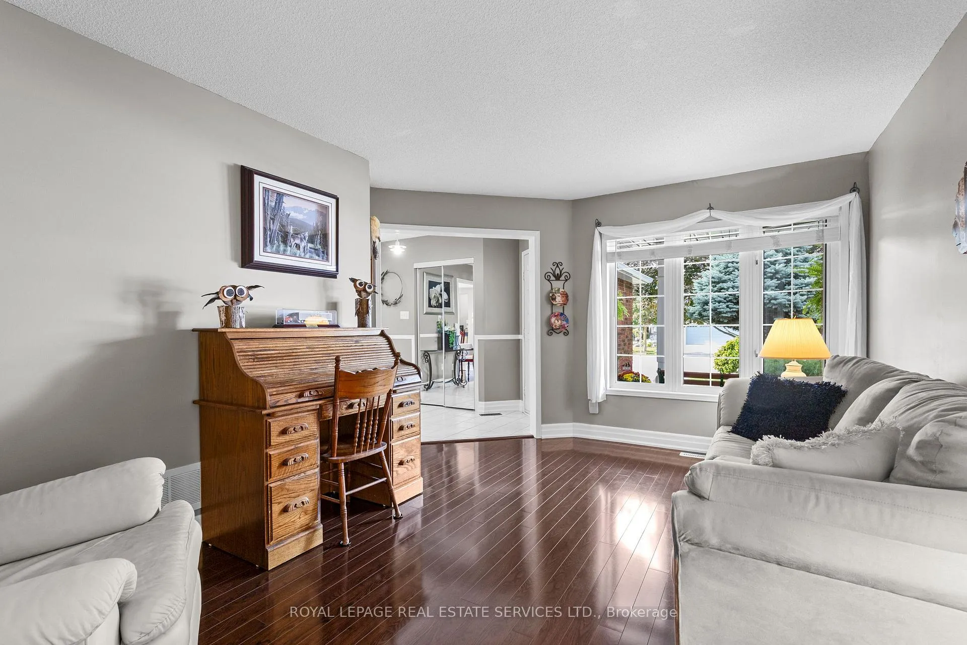 Photo 4 of 14248 Argyll Road, Halton Hills, Georgetown — HOMEH
