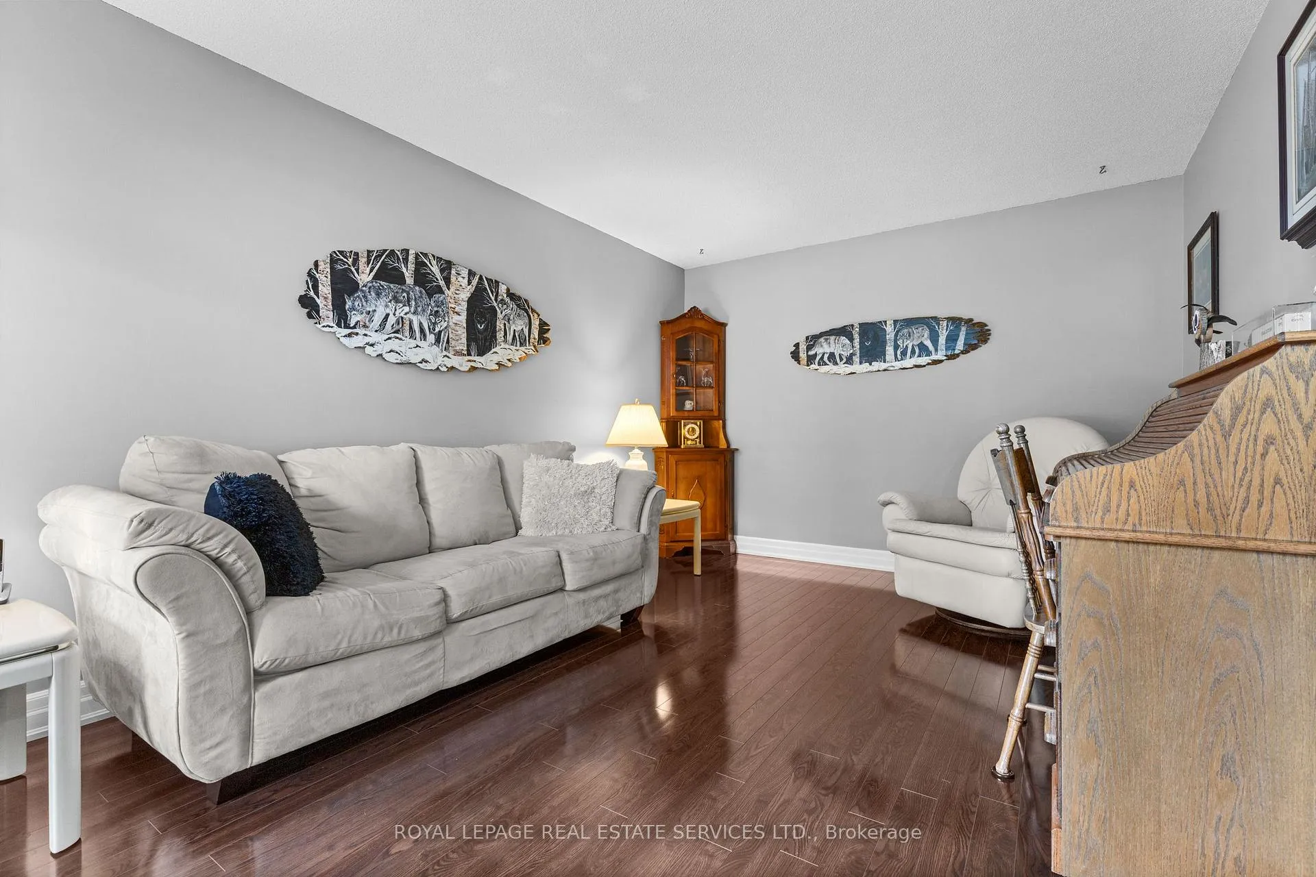 Photo 5 of 14248 Argyll Road, Halton Hills, Georgetown — HOMEH