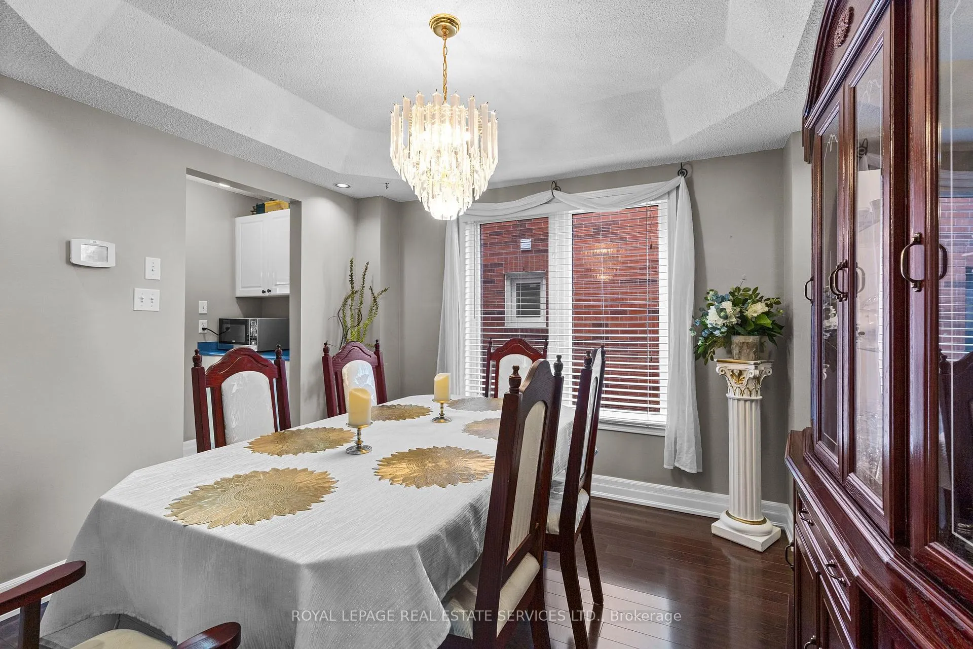 Photo 7 of 14248 Argyll Road, Halton Hills, Georgetown — HOMEH