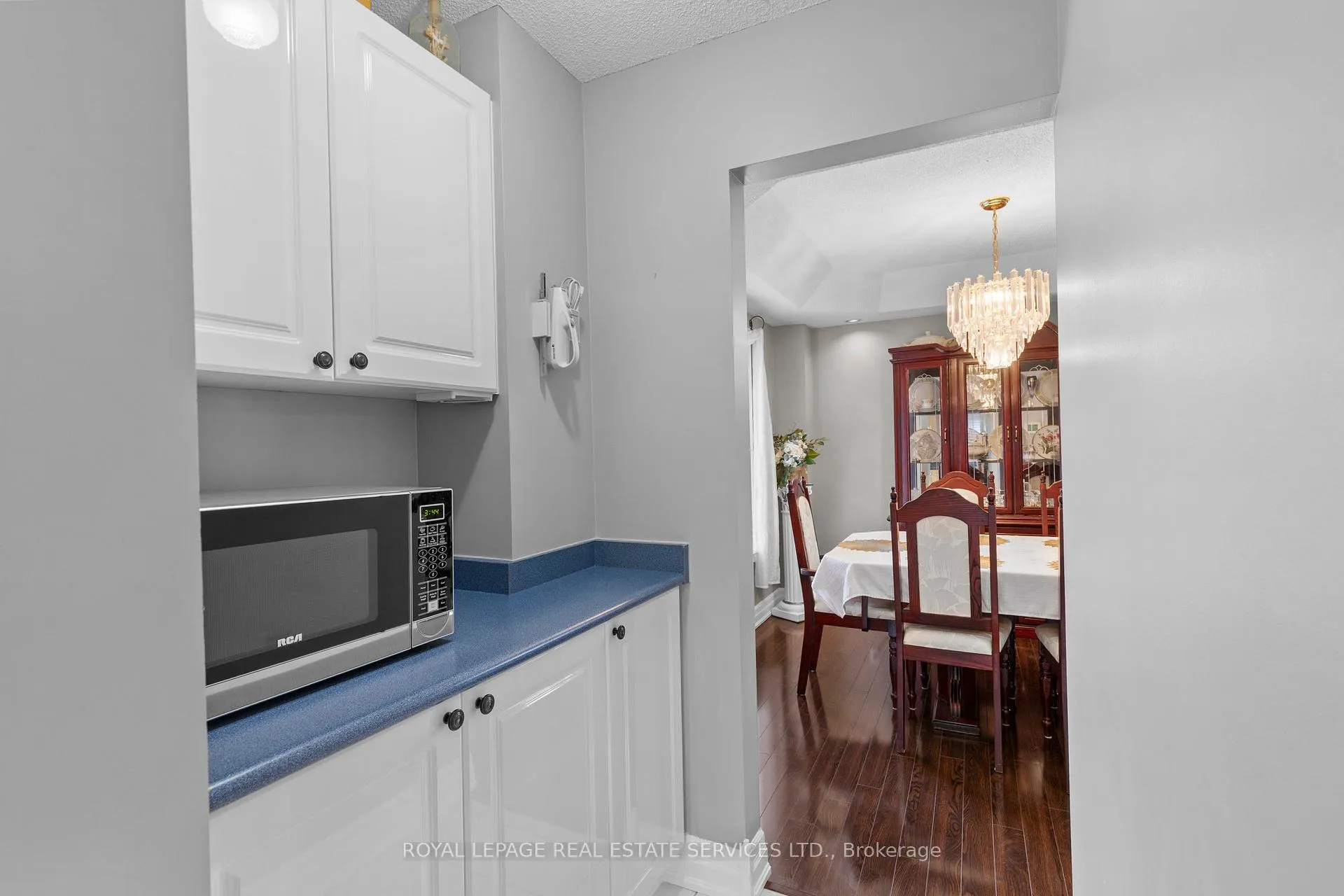 Photo 8 of 14248 Argyll Road, Halton Hills, Georgetown — HOMEH