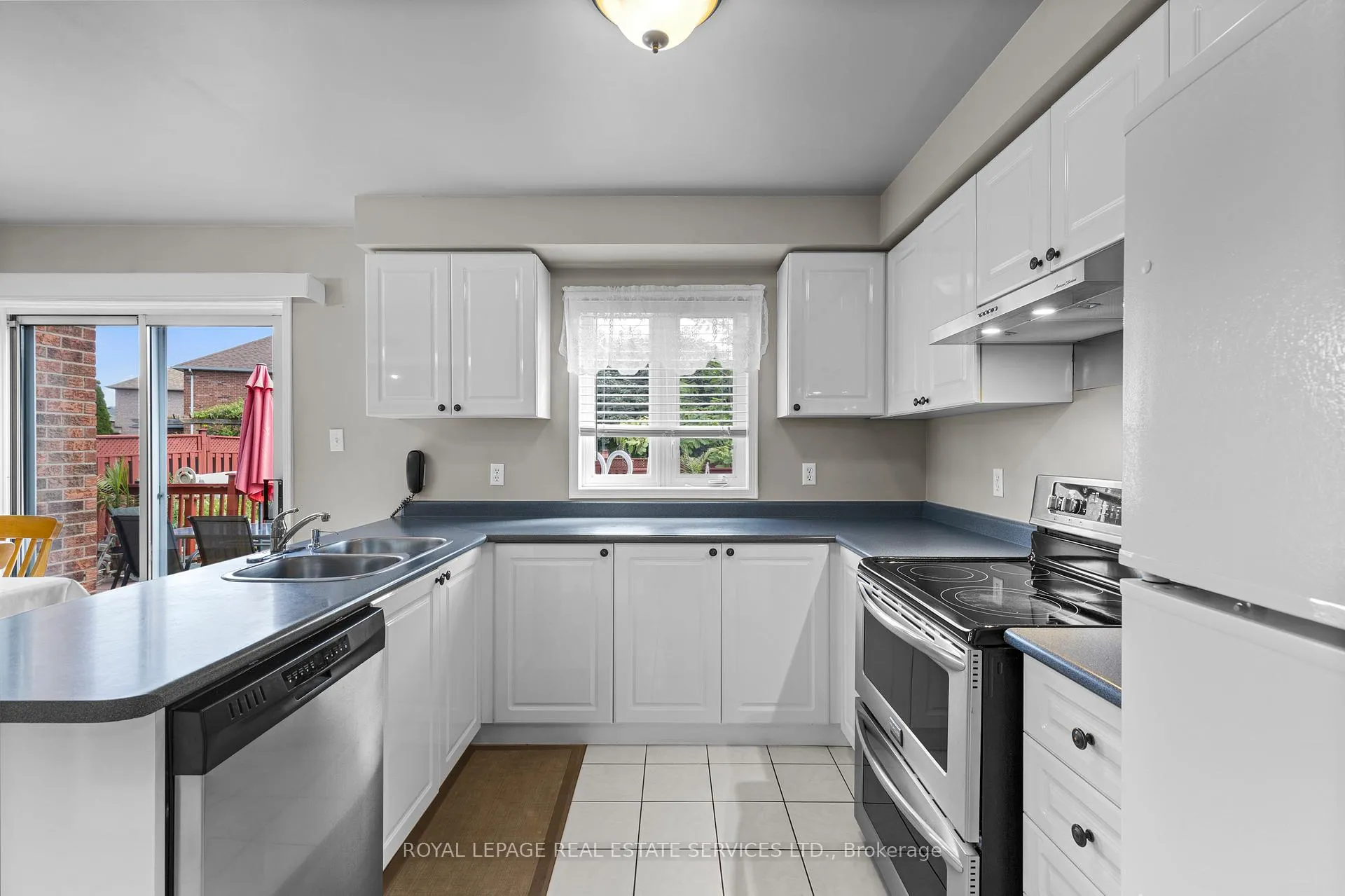 Photo 9 of 14248 Argyll Road, Halton Hills, Georgetown — HOMEH