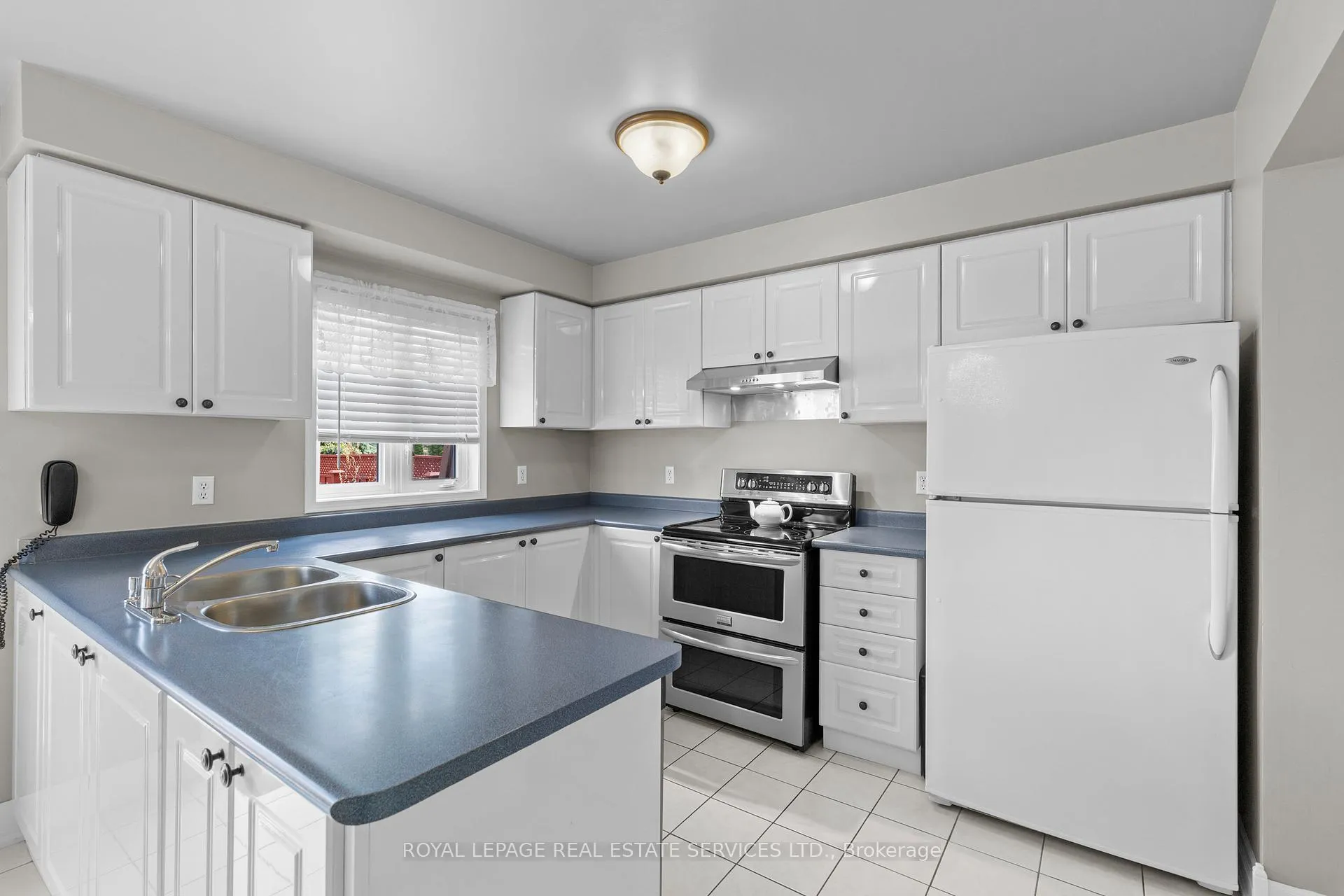 Photo 10 of 14248 Argyll Road, Halton Hills, Georgetown — HOMEH
