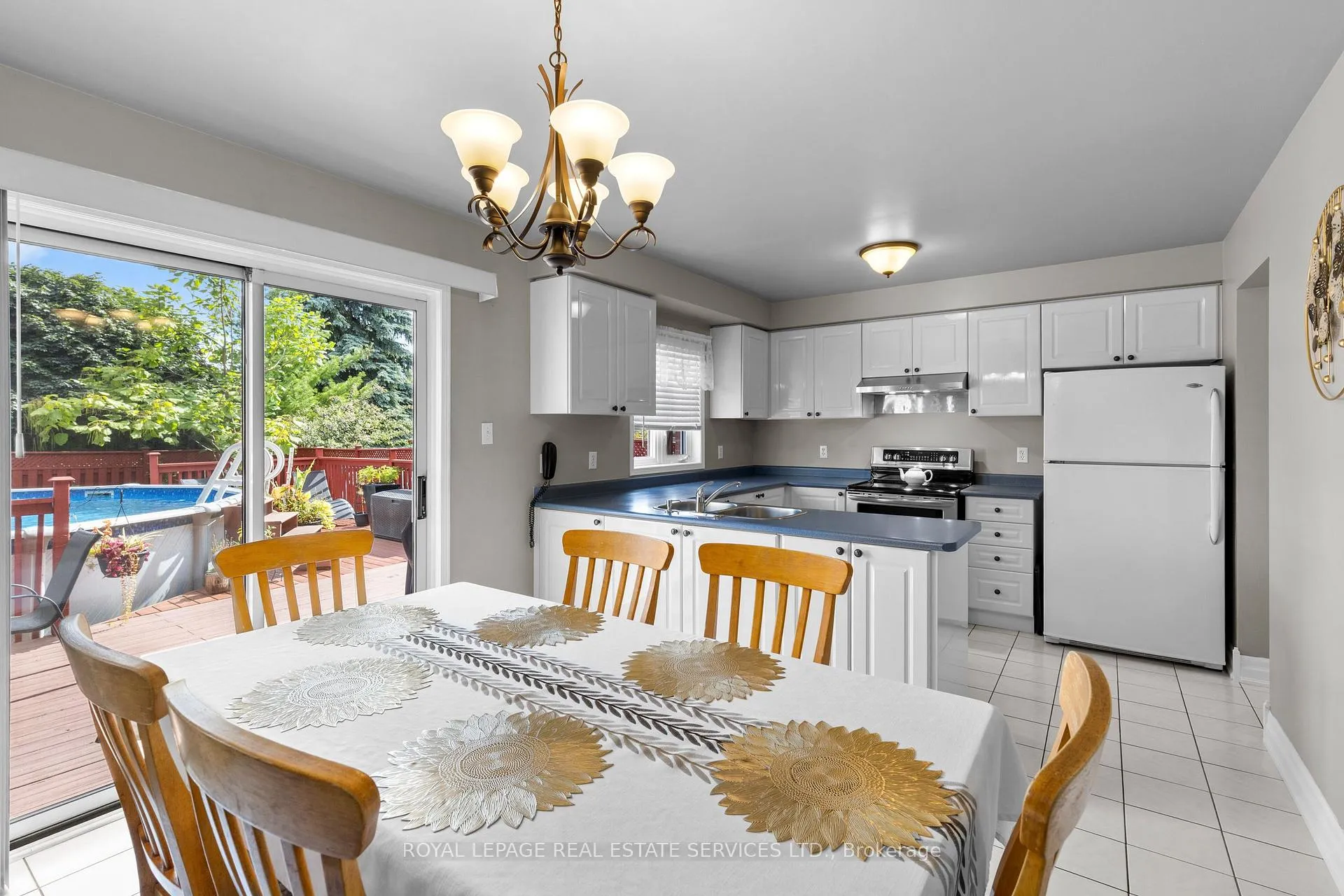 Photo 11 of 14248 Argyll Road, Halton Hills, Georgetown — HOMEH