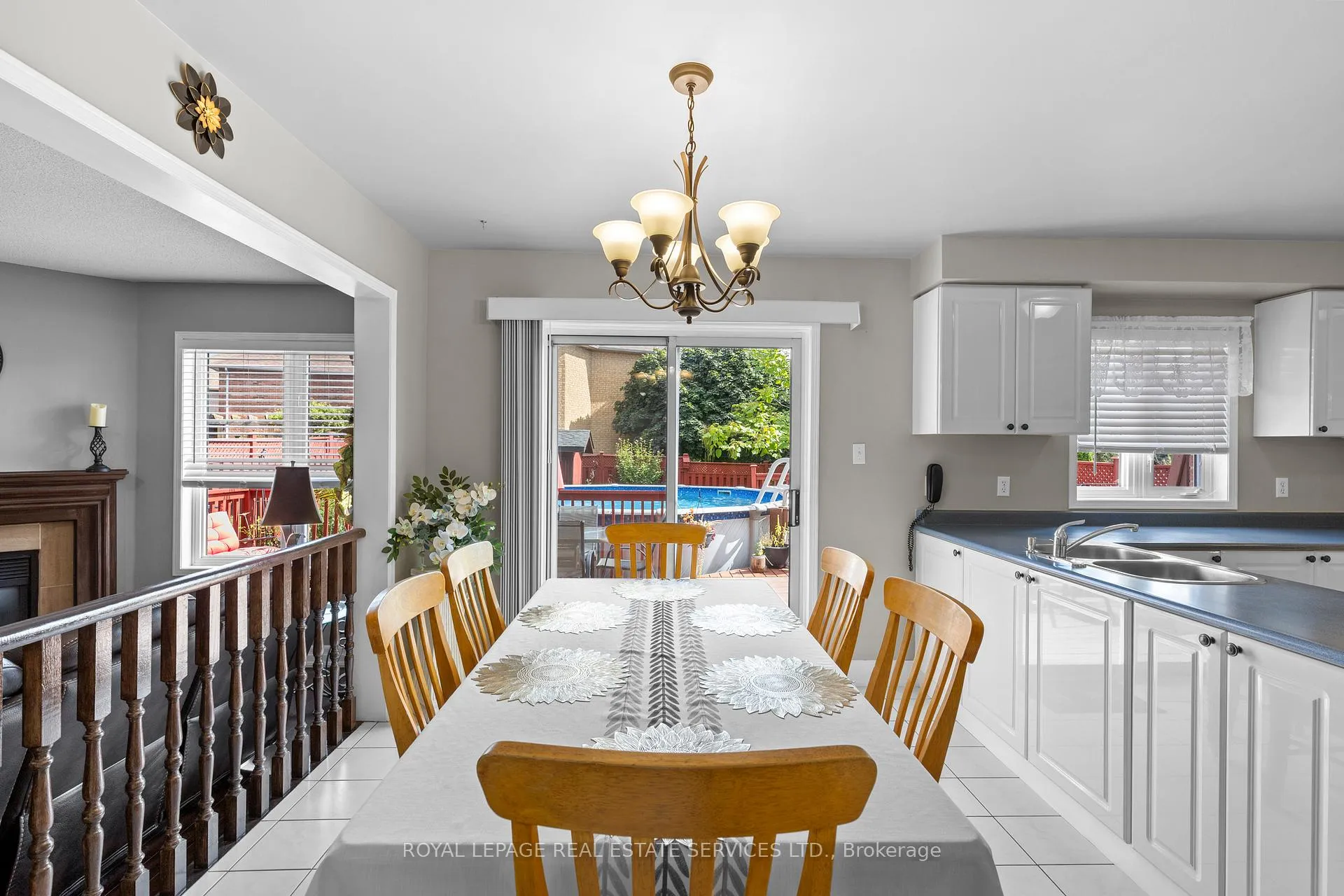 Photo 12 of 14248 Argyll Road, Halton Hills, Georgetown — HOMEH
