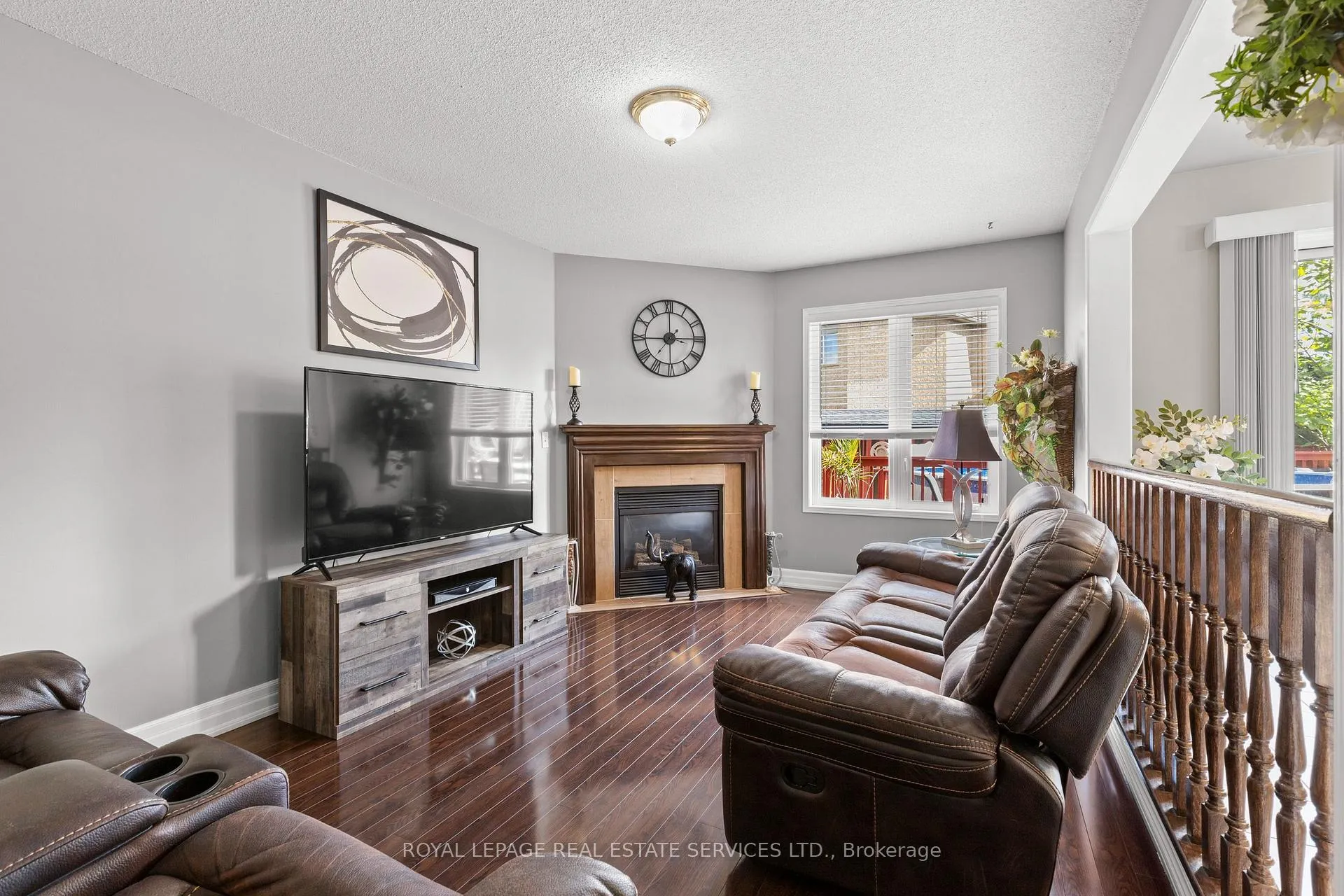 Photo 13 of 14248 Argyll Road, Halton Hills, Georgetown — HOMEH