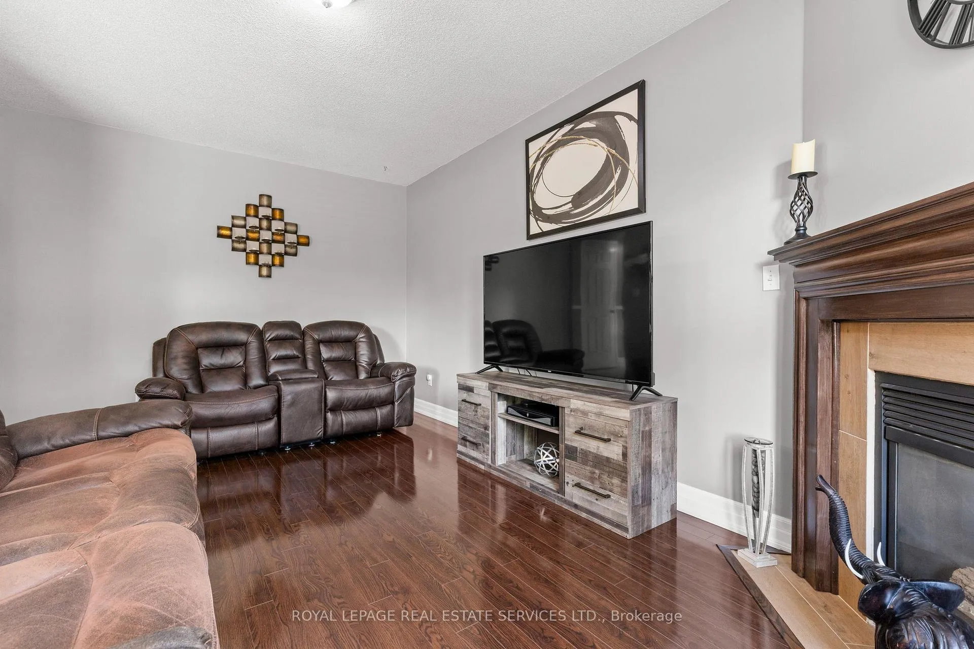 Photo 14 of 14248 Argyll Road, Halton Hills, Georgetown — HOMEH